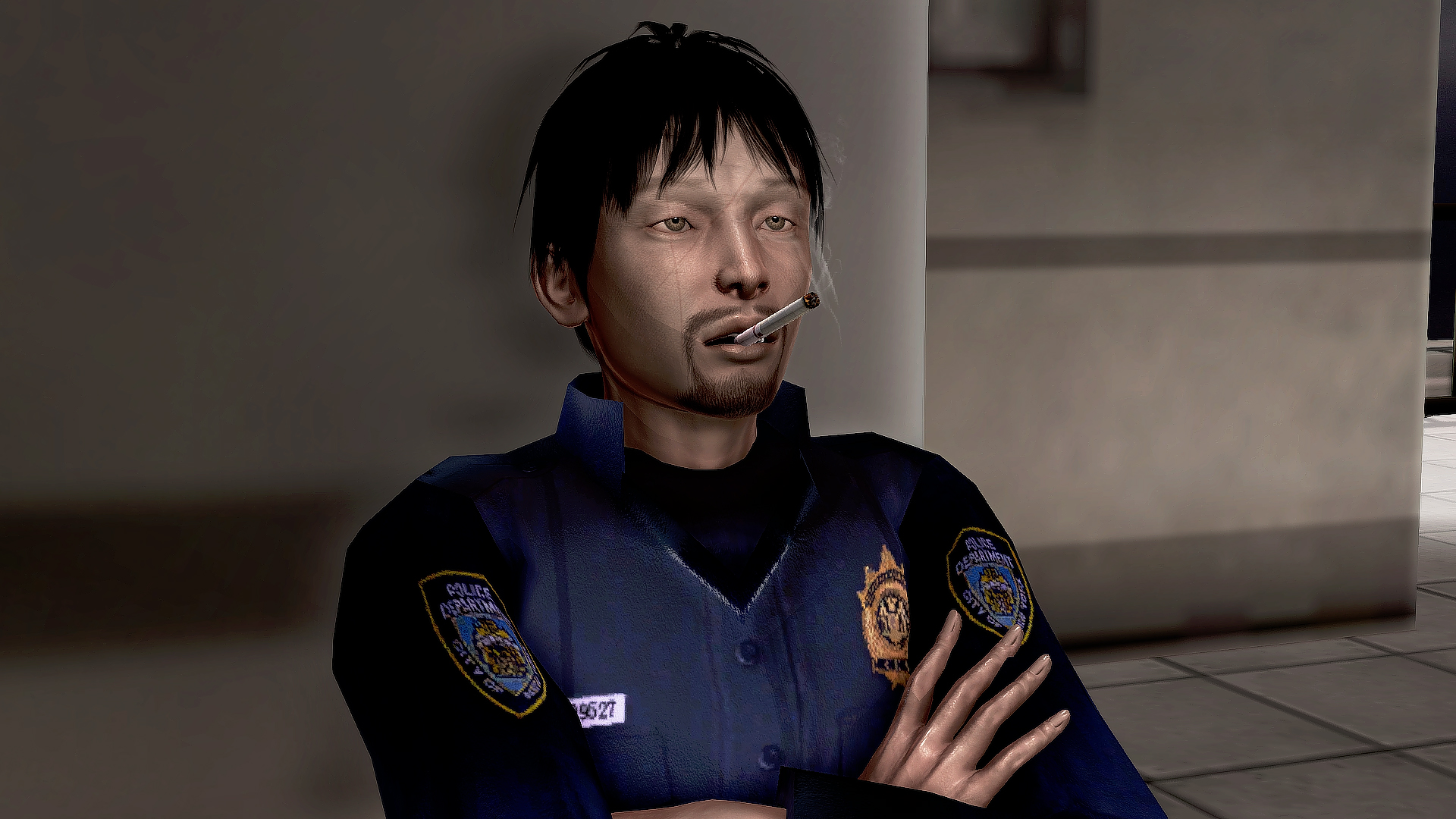 0279