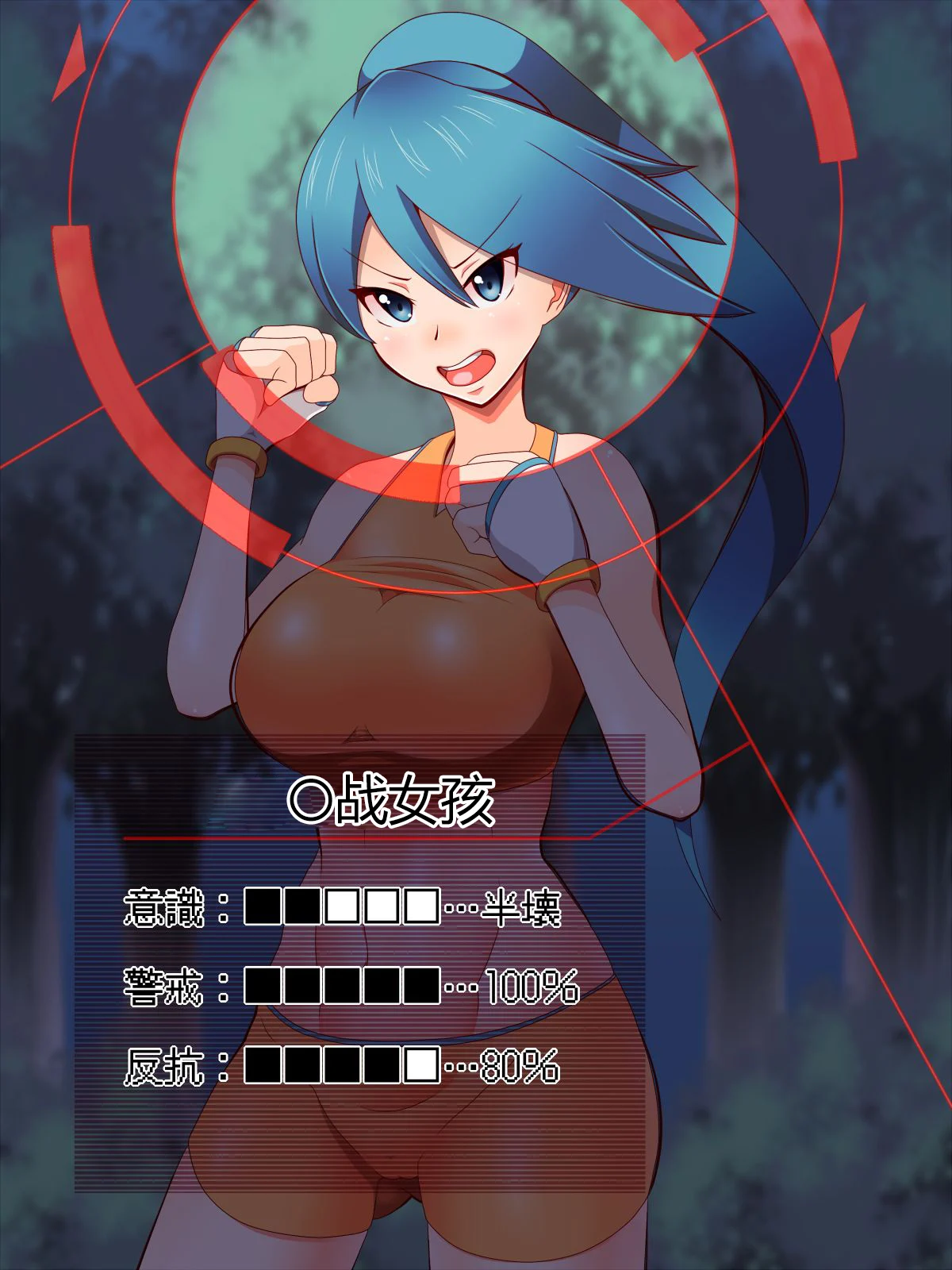 00000020
