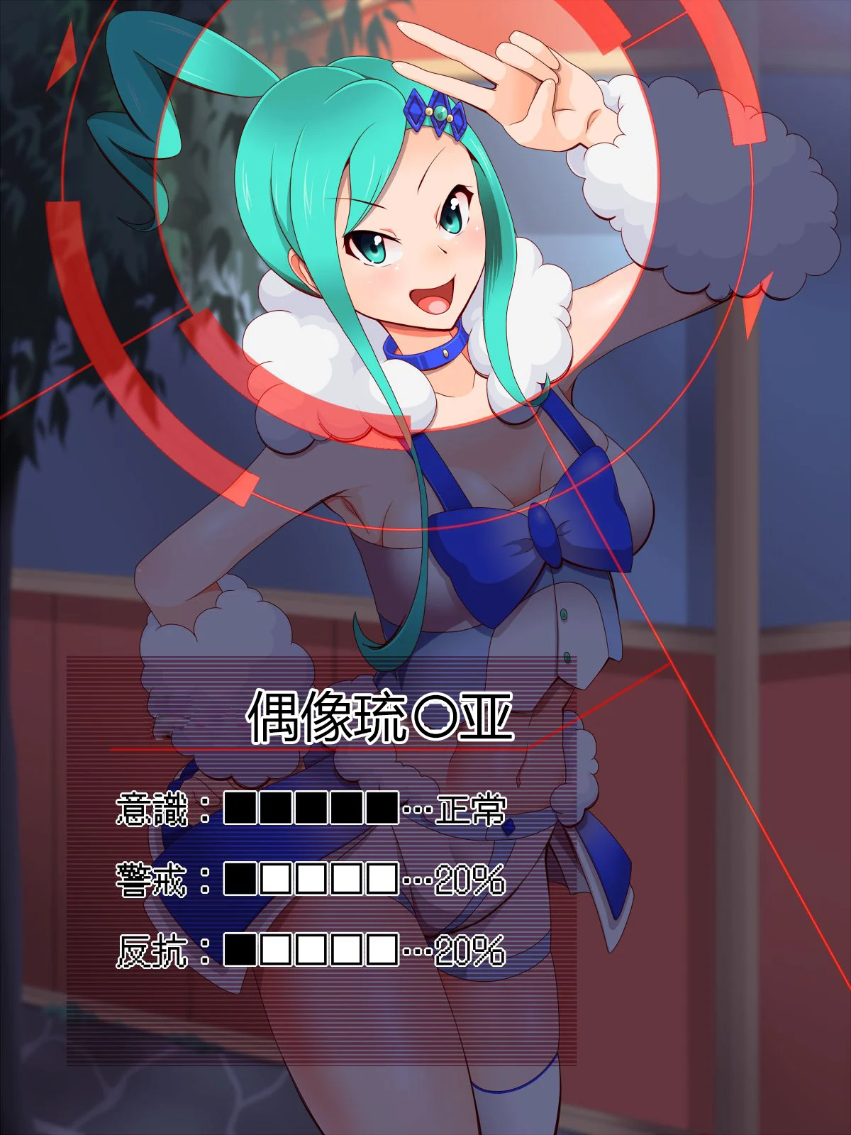 00000037