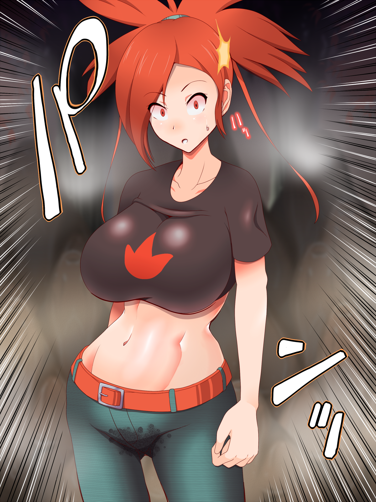 00000064