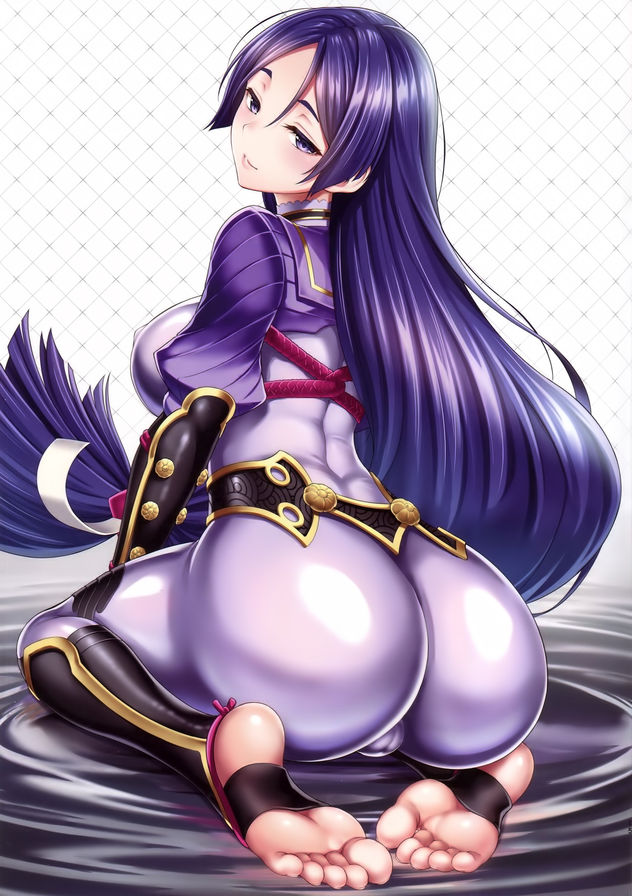 013
