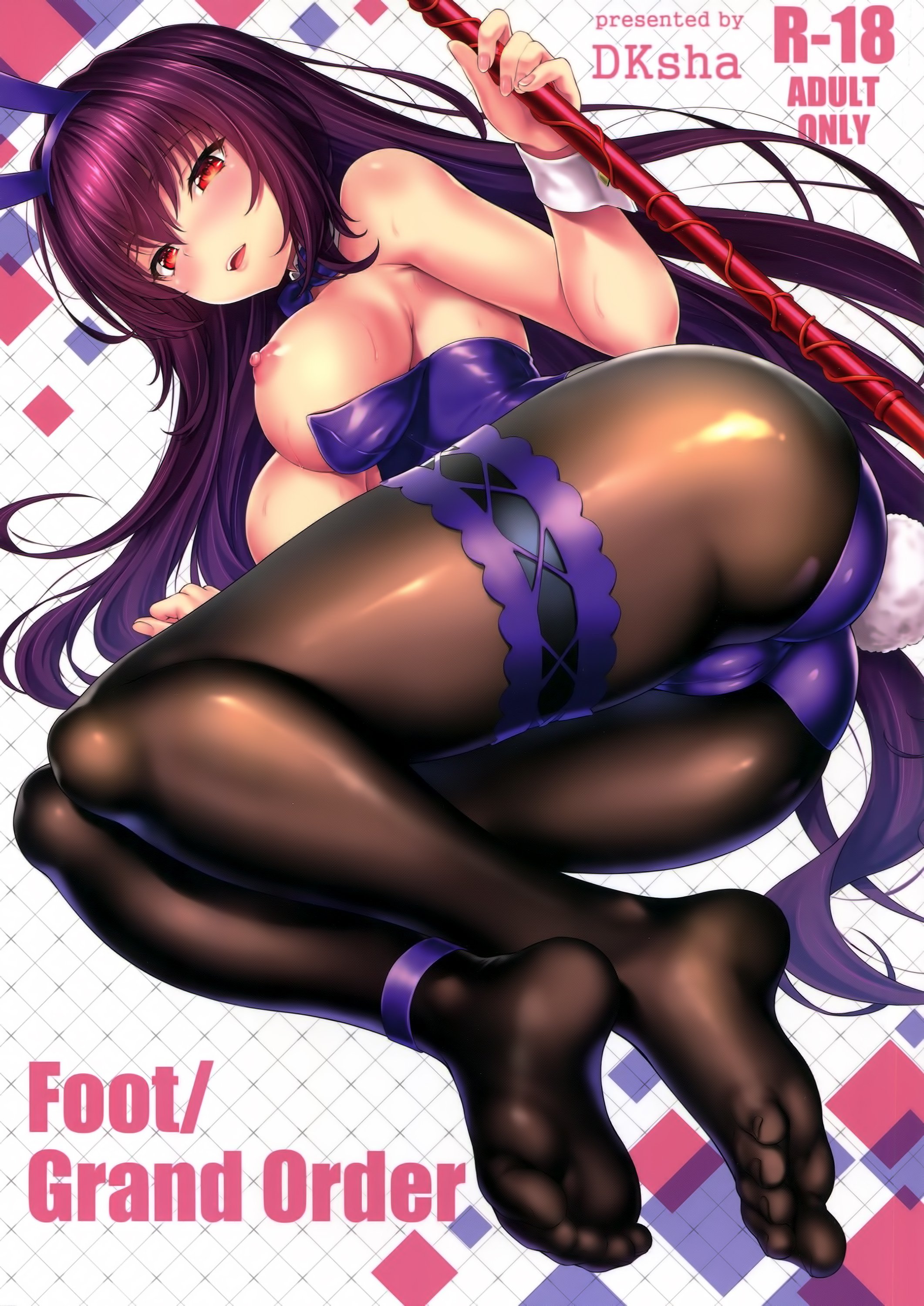 001 (2)
