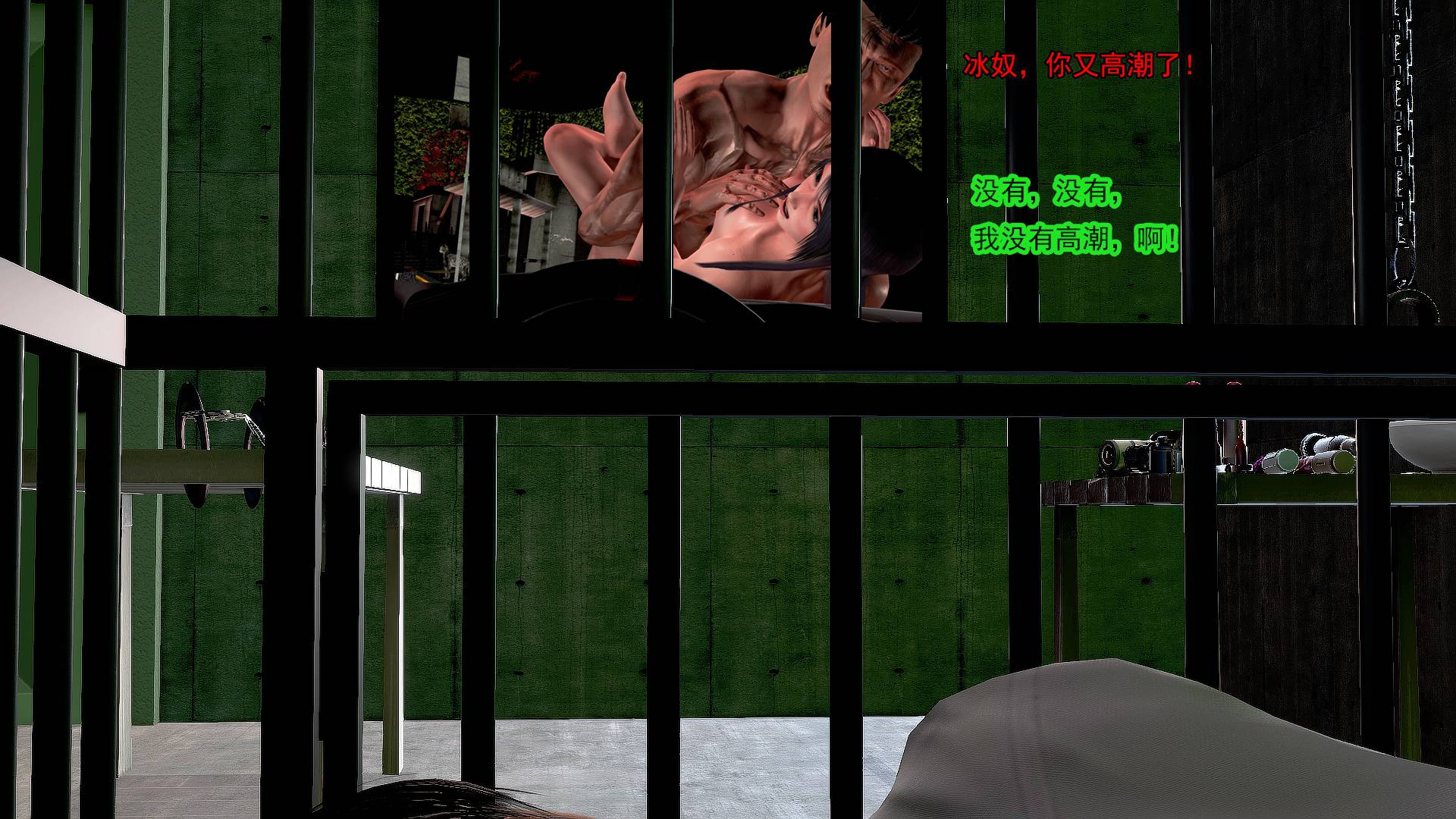 184
