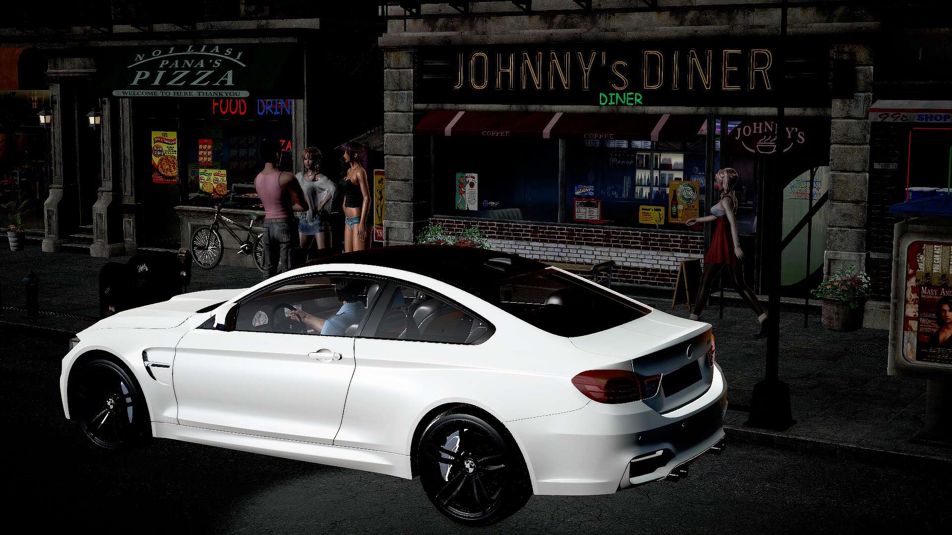 960