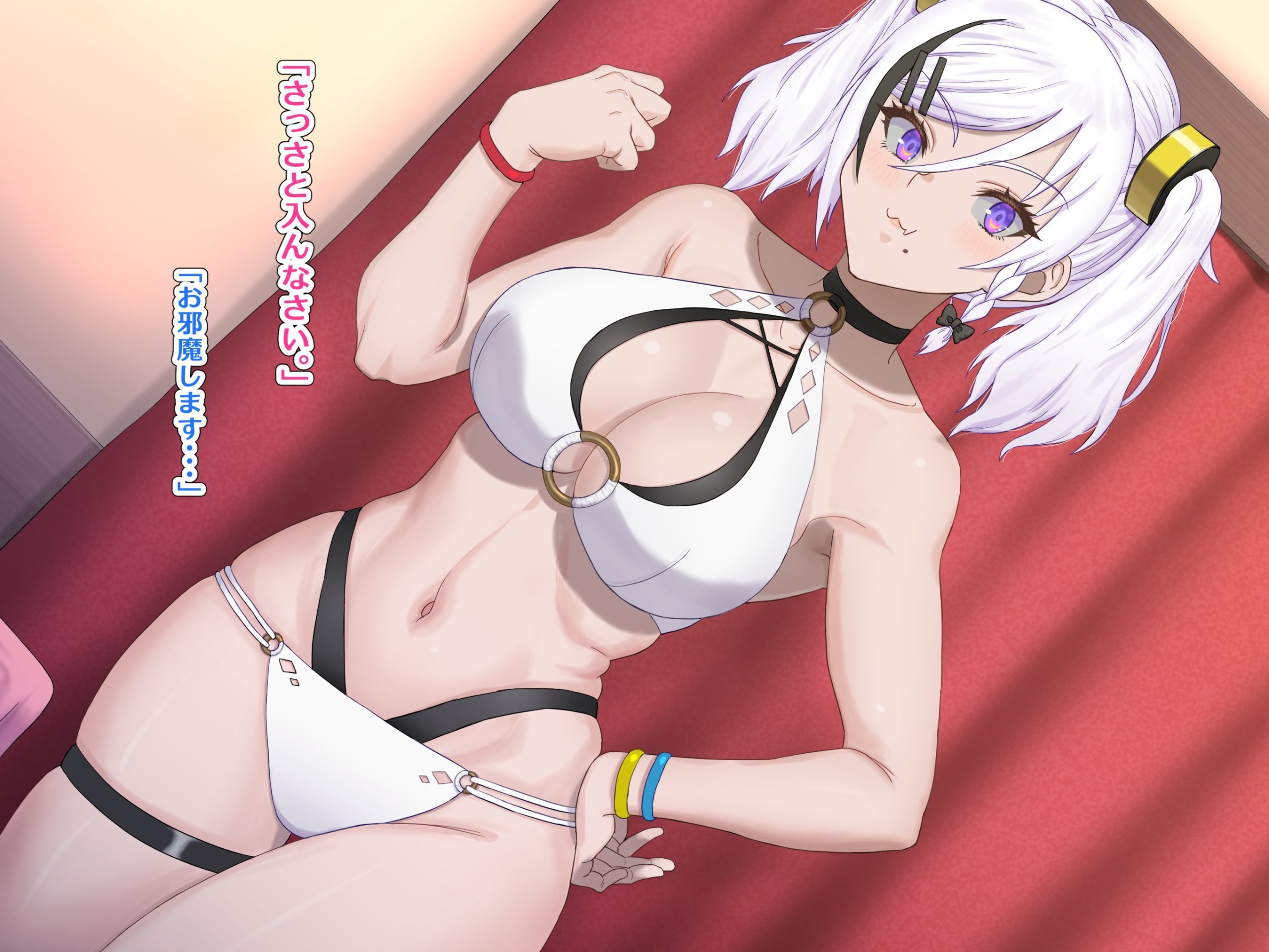 014_tona_gura_0013