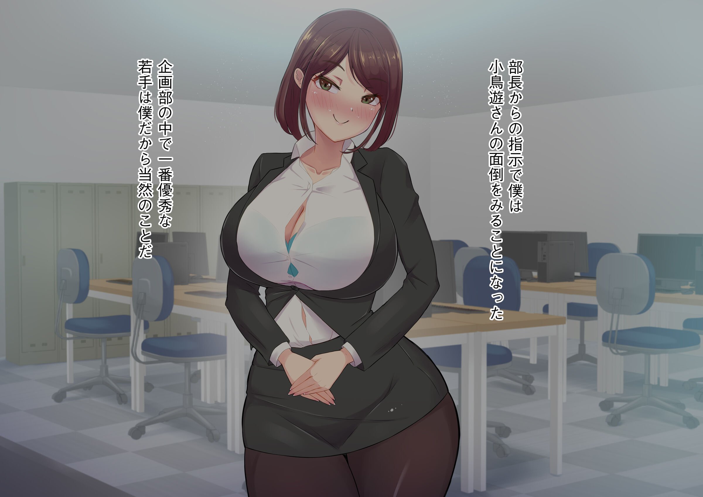 007