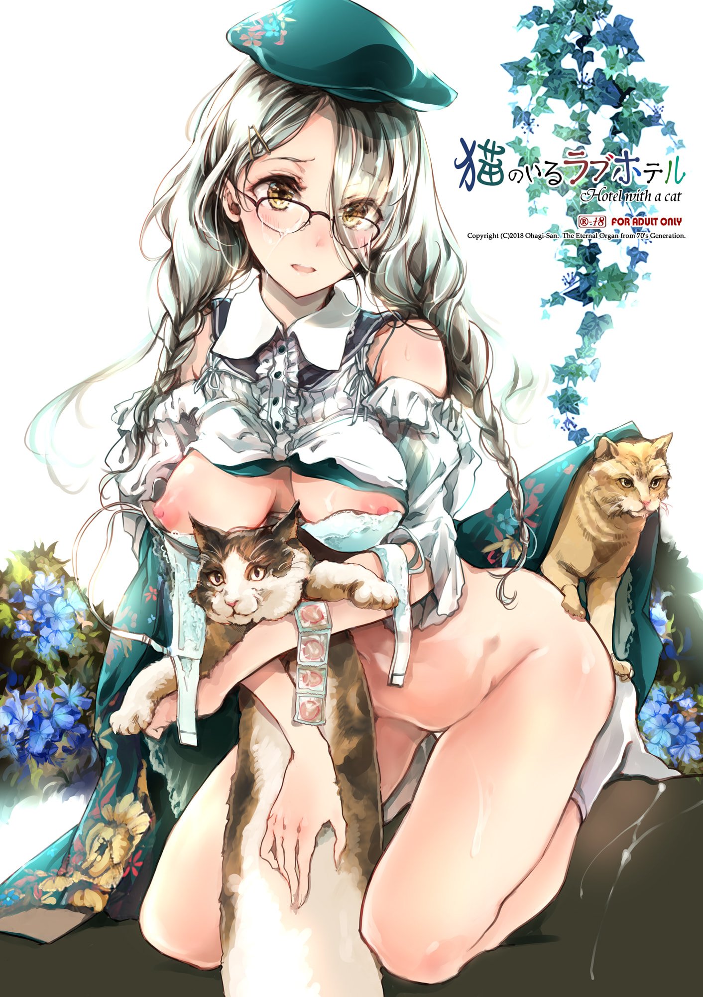 01