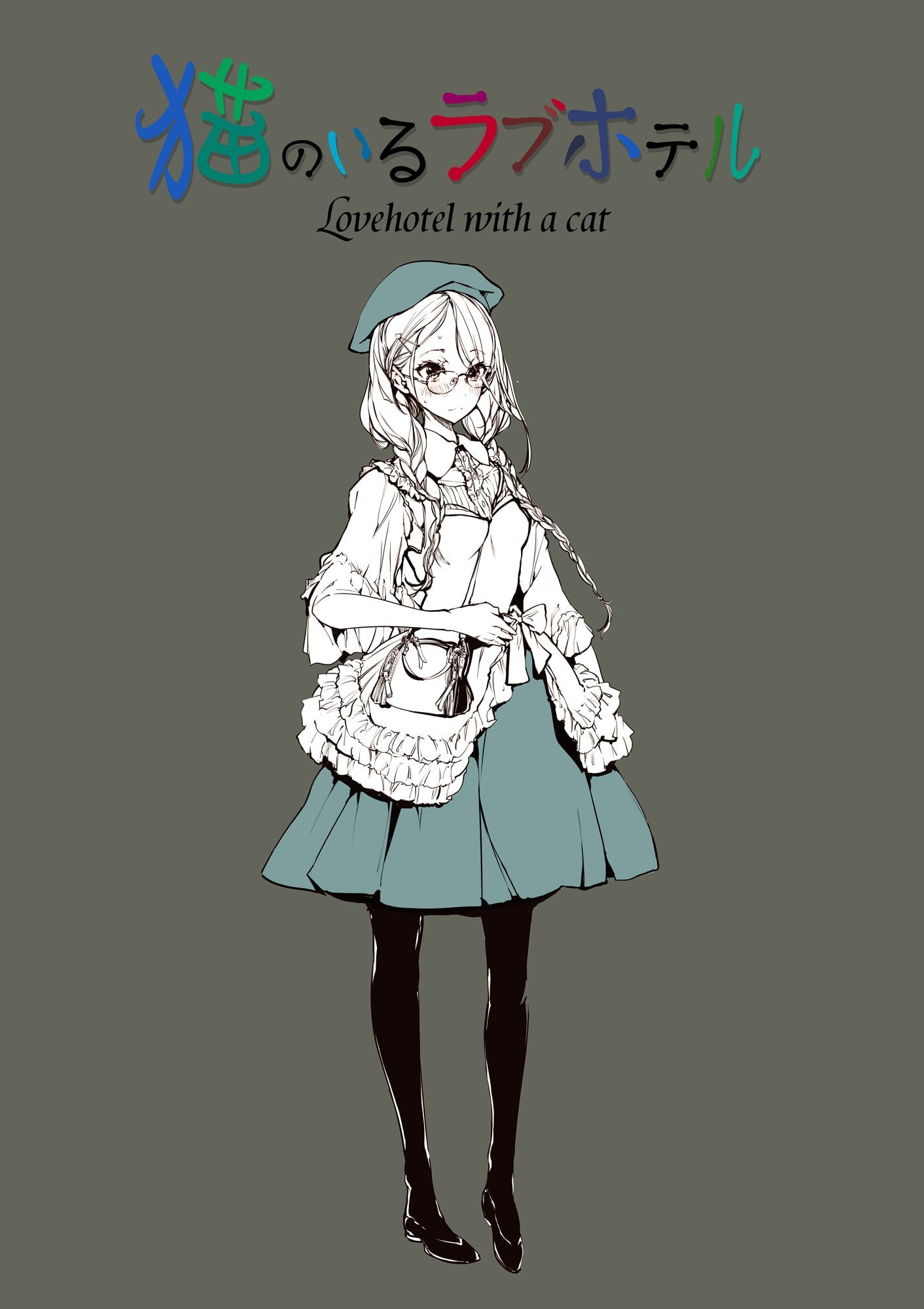 02