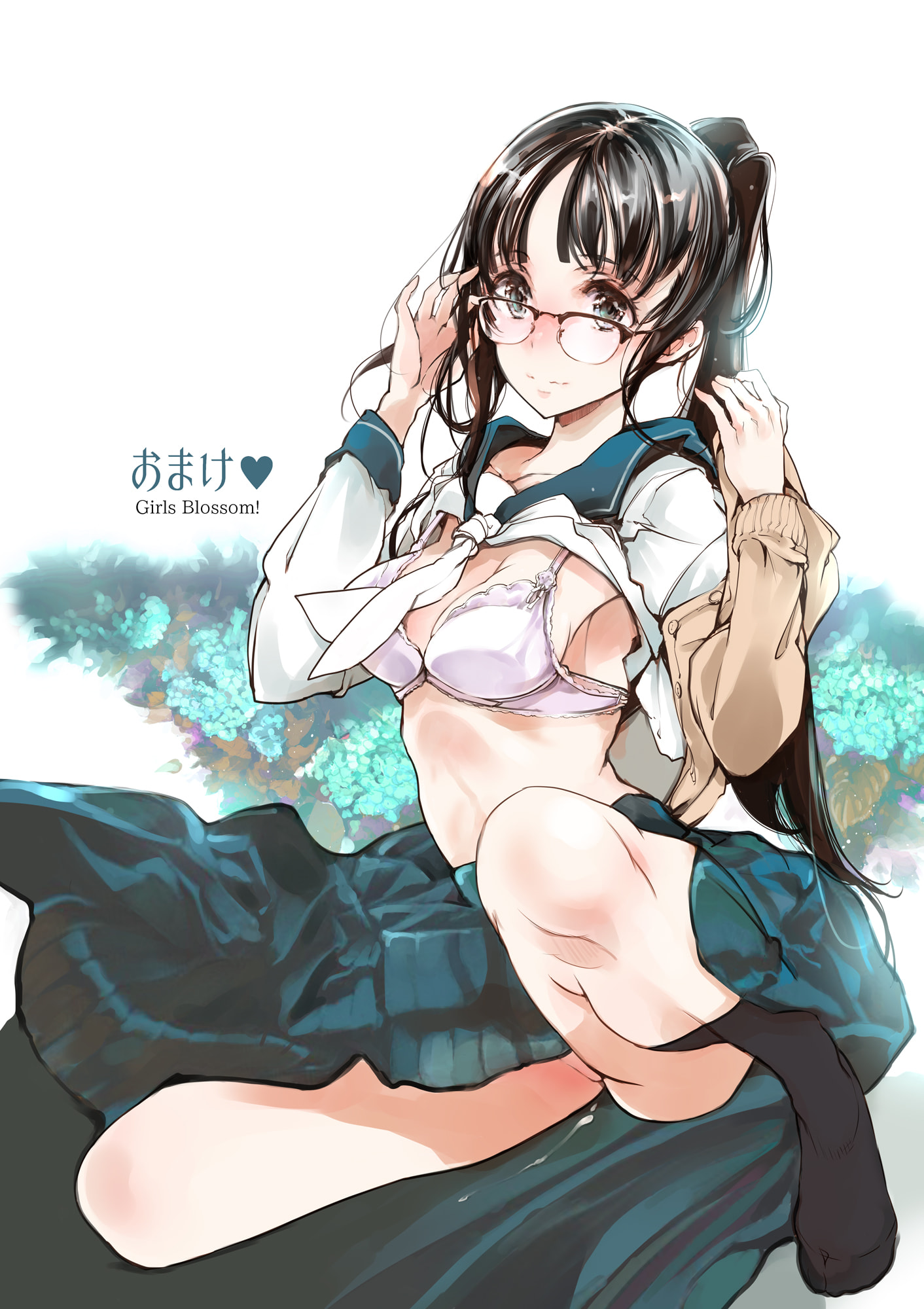 20