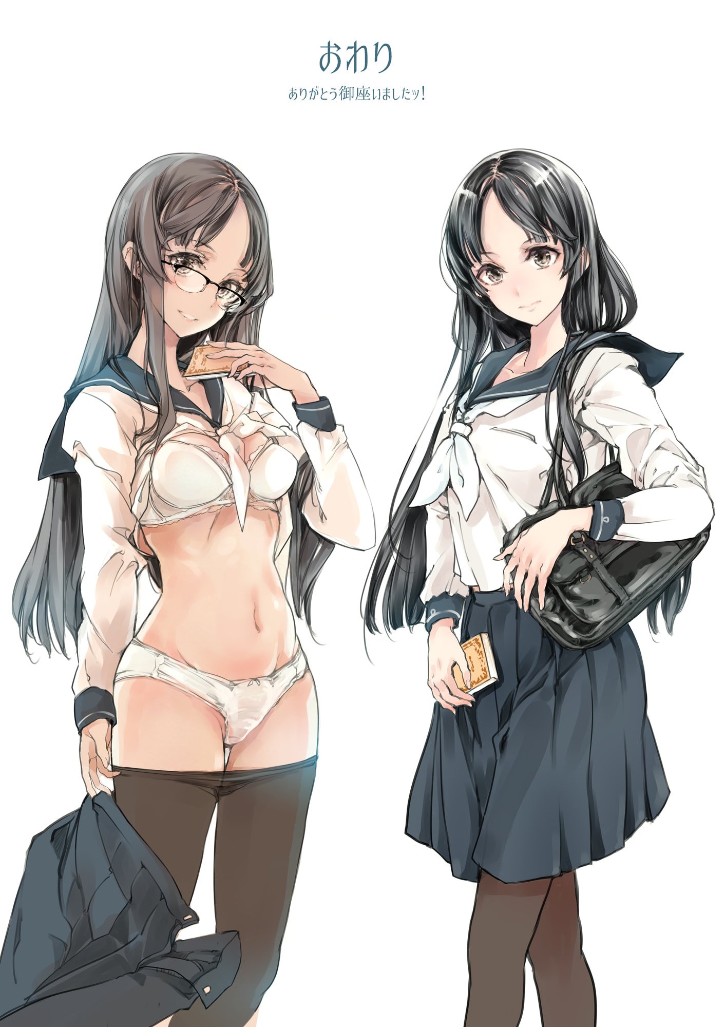 26