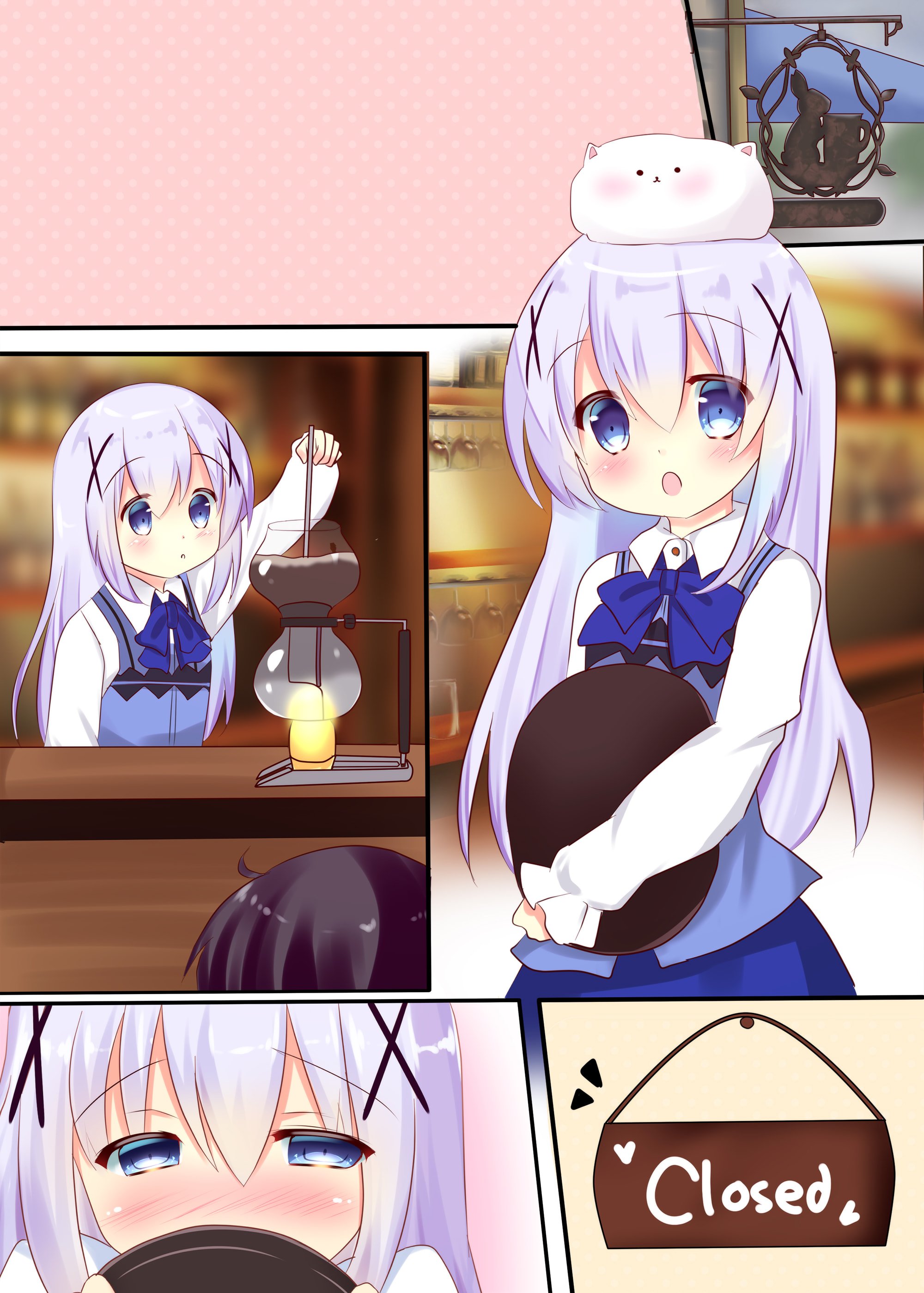 11