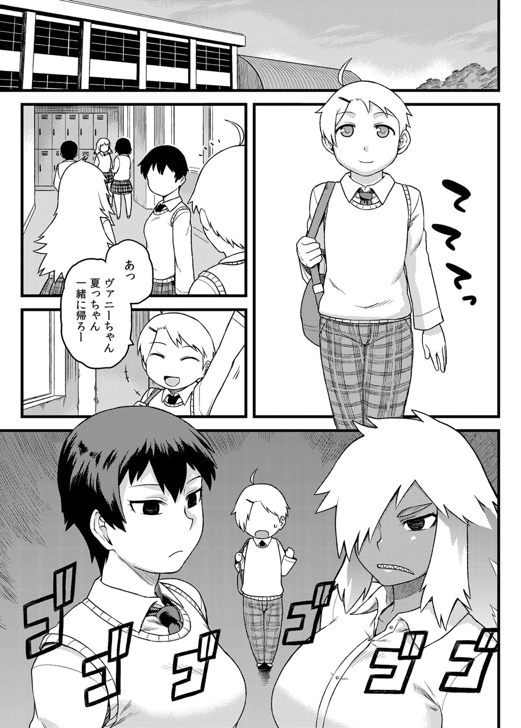 02