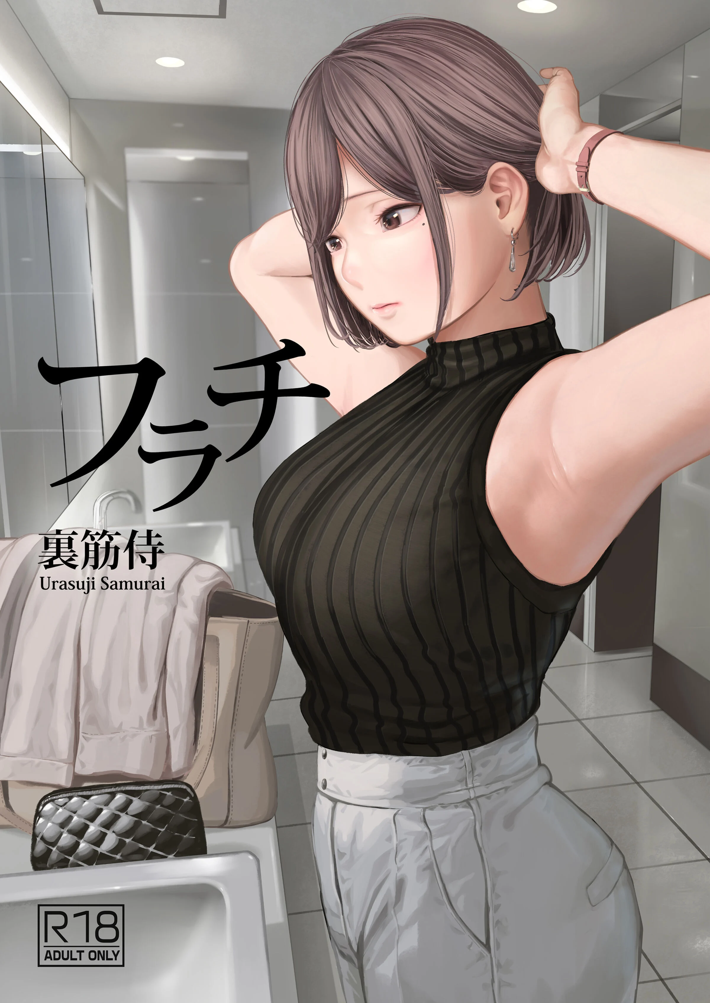 01