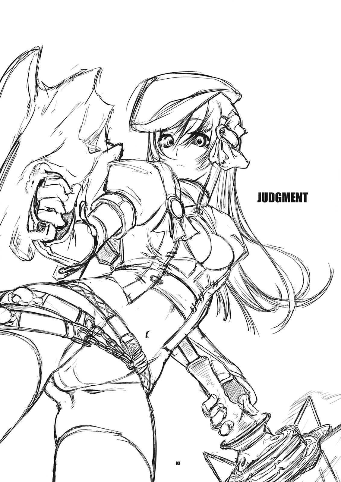 JUDGMENT_002