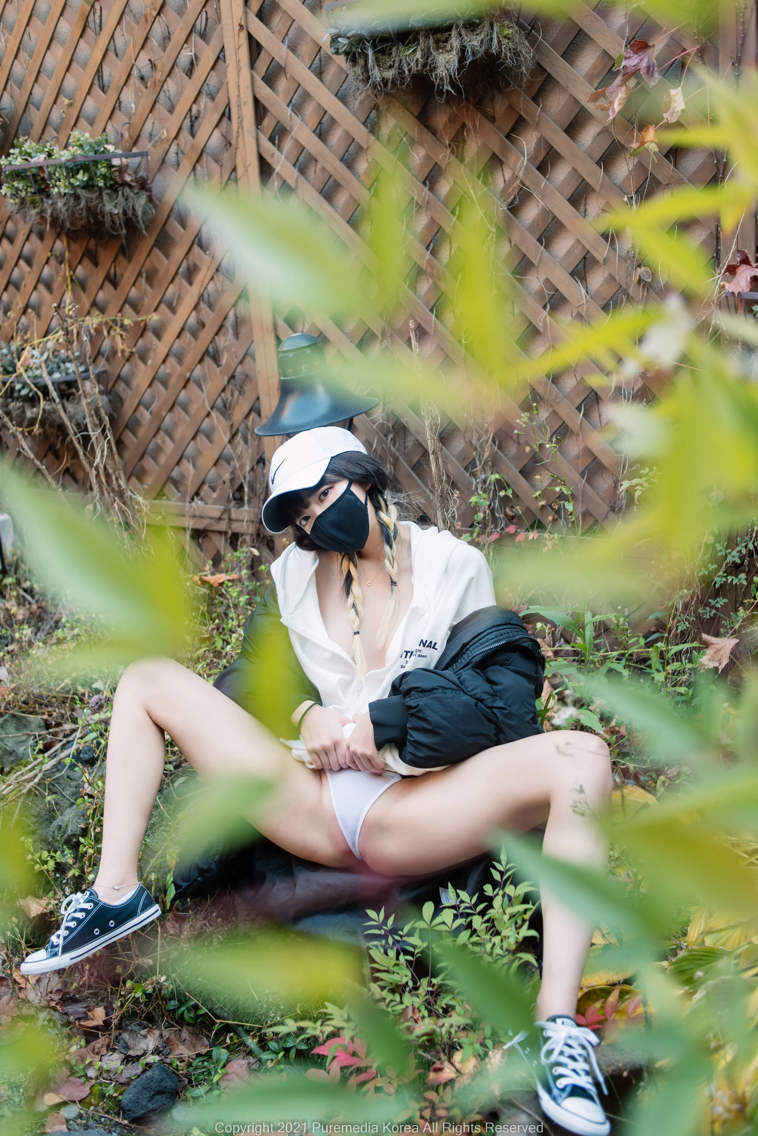 Pure-Media-Vol.148-Aram-MrCong.com-044