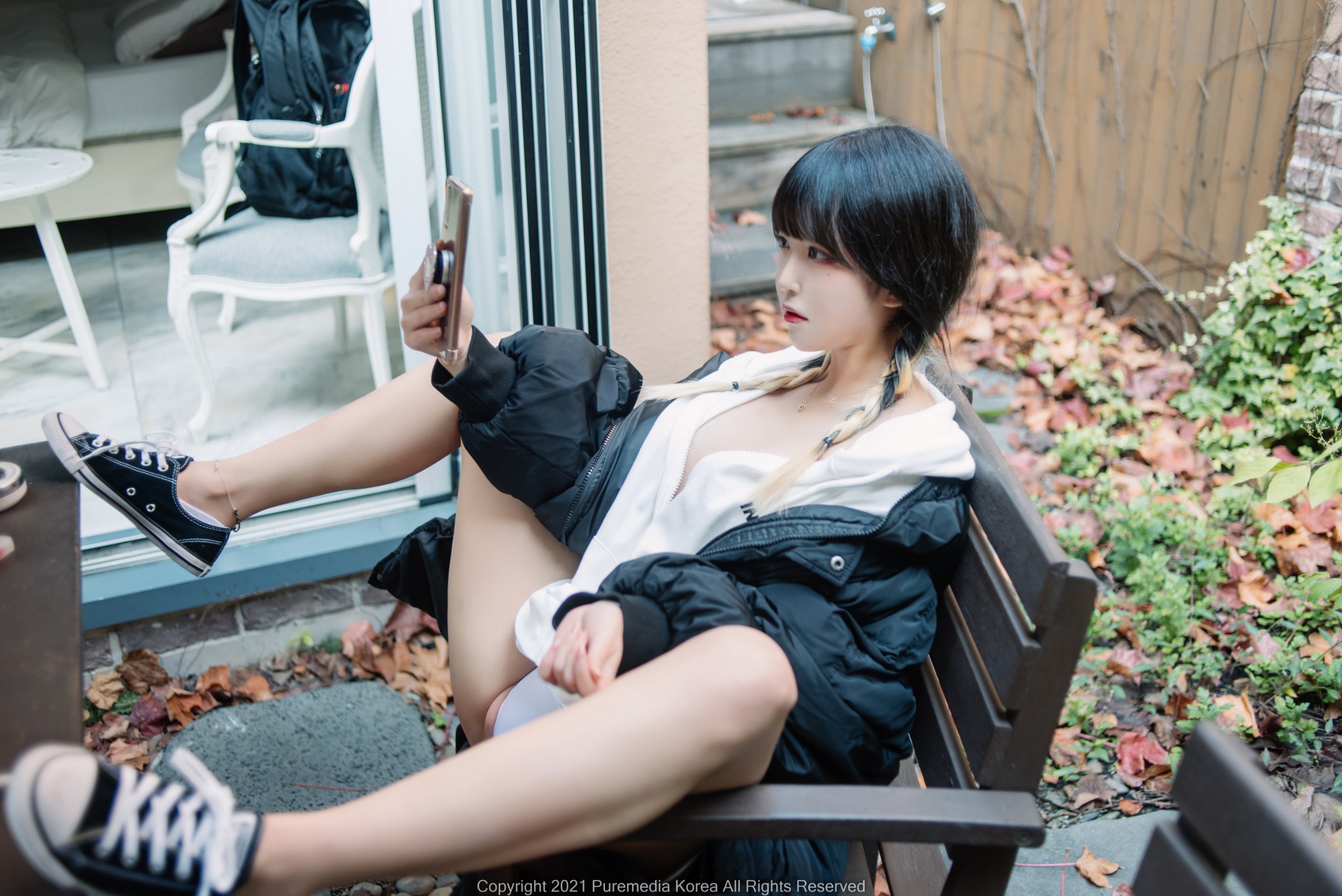 Pure-Media-Vol.148-Aram-MrCong.com-050