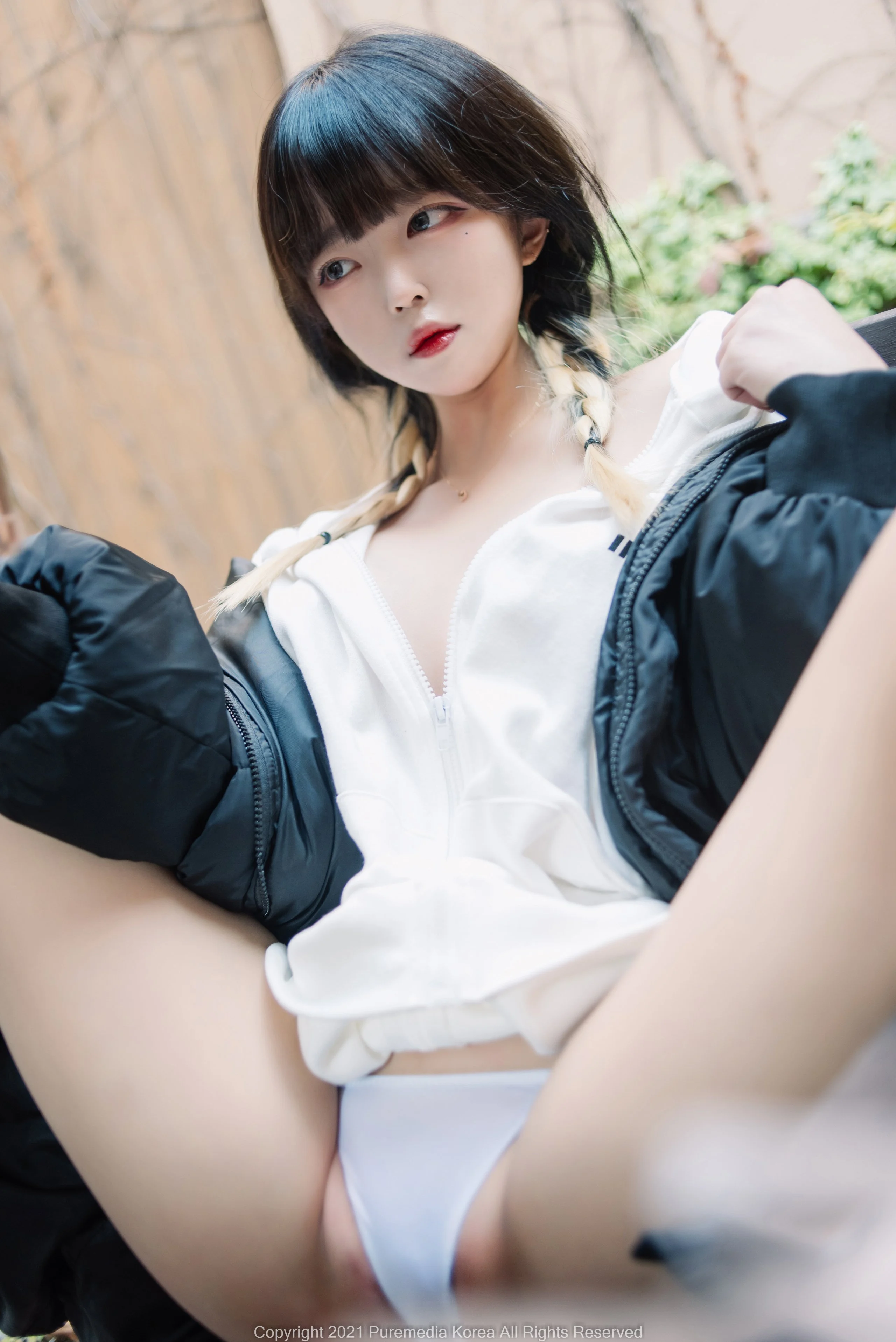 Pure-Media-Vol.148-Aram-MrCong.com-051