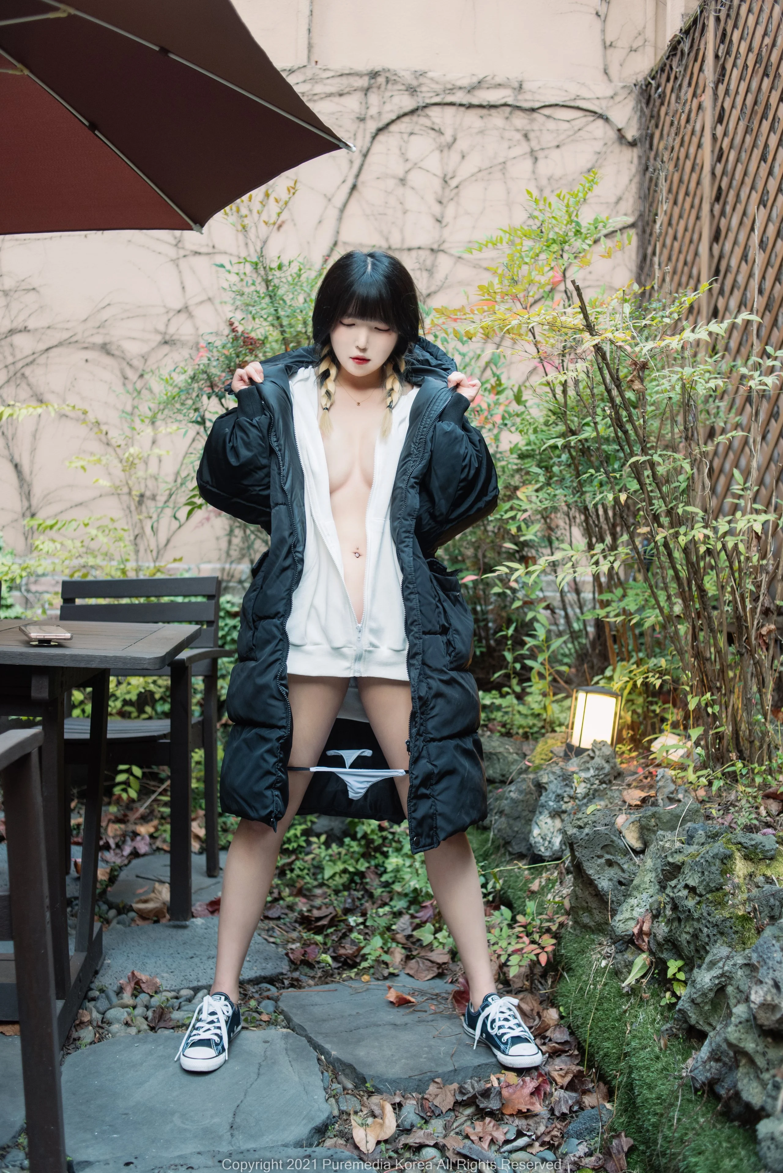 Pure-Media-Vol.148-Aram-MrCong.com-053