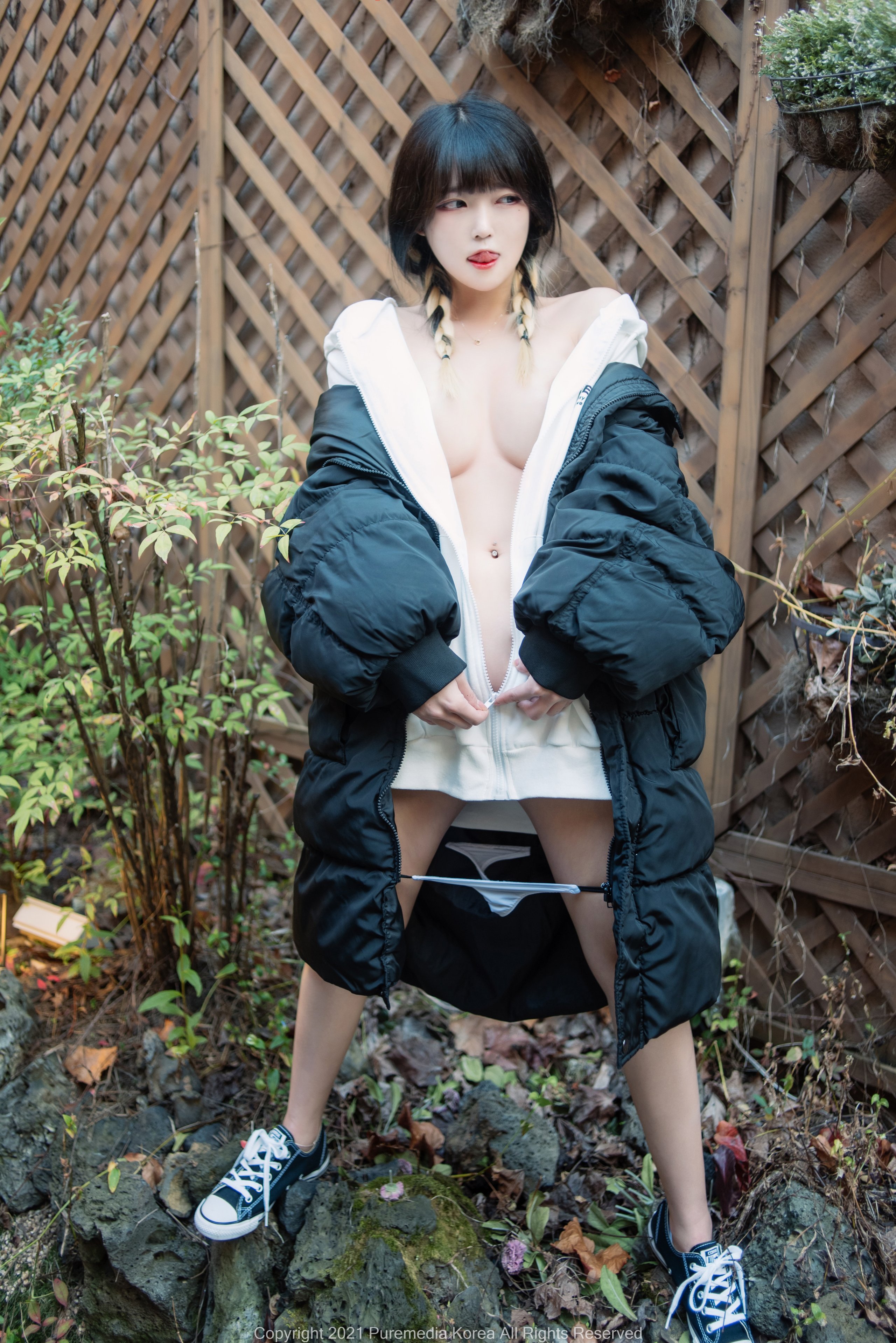 Pure-Media-Vol.148-Aram-MrCong.com-055