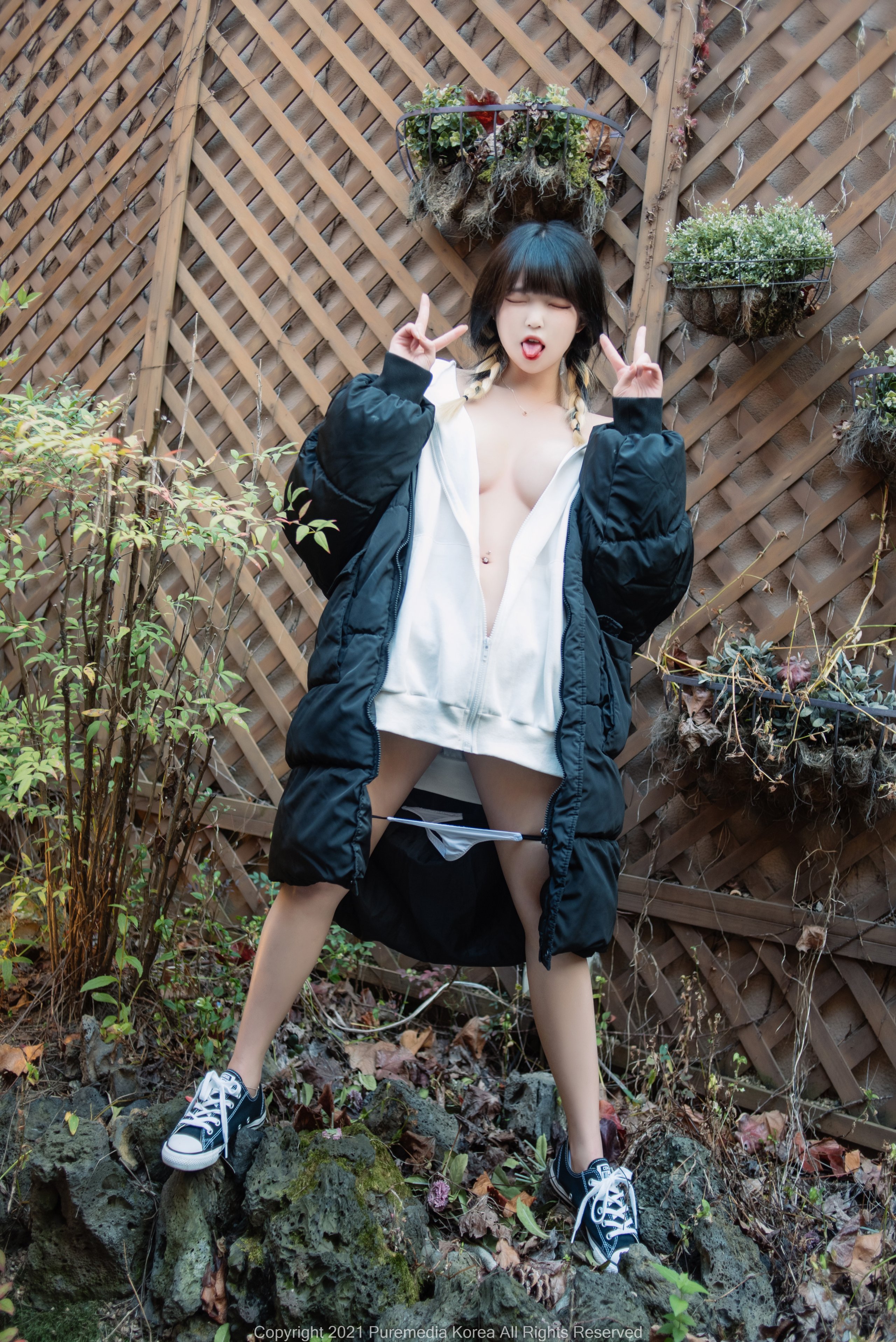 Pure-Media-Vol.148-Aram-MrCong.com-056