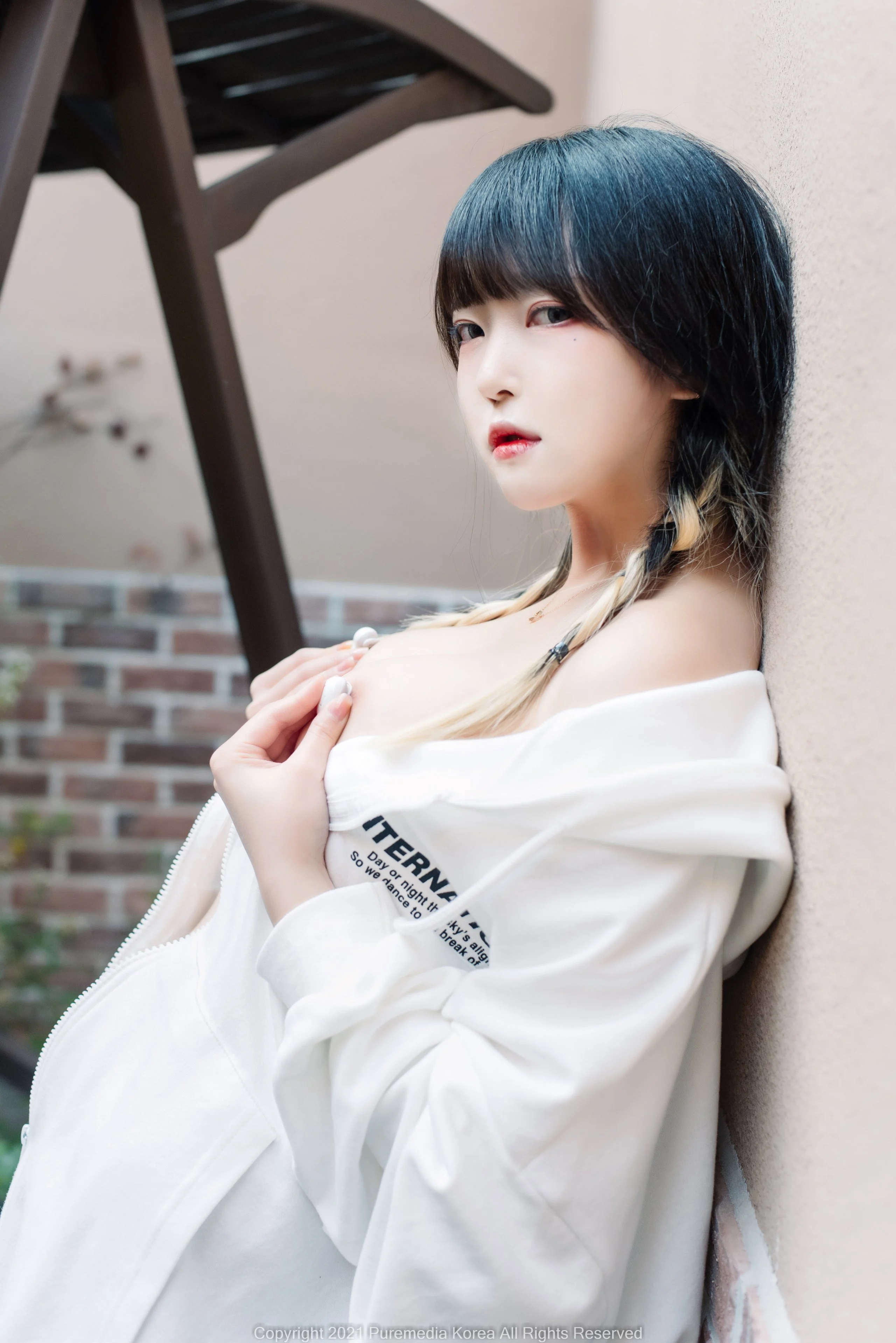 Pure-Media-Vol.148-Aram-MrCong.com-064