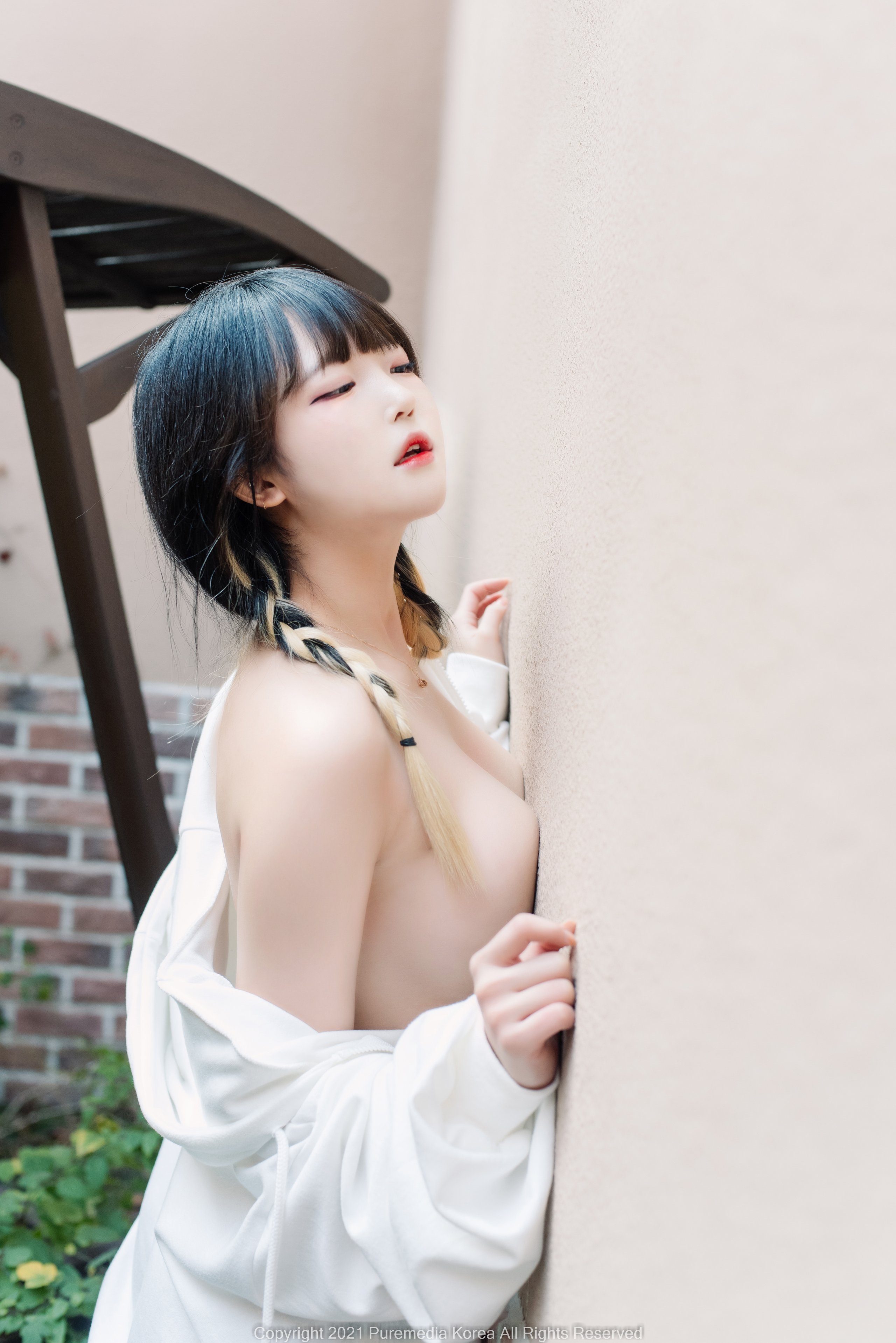 Pure-Media-Vol.148-Aram-MrCong.com-065