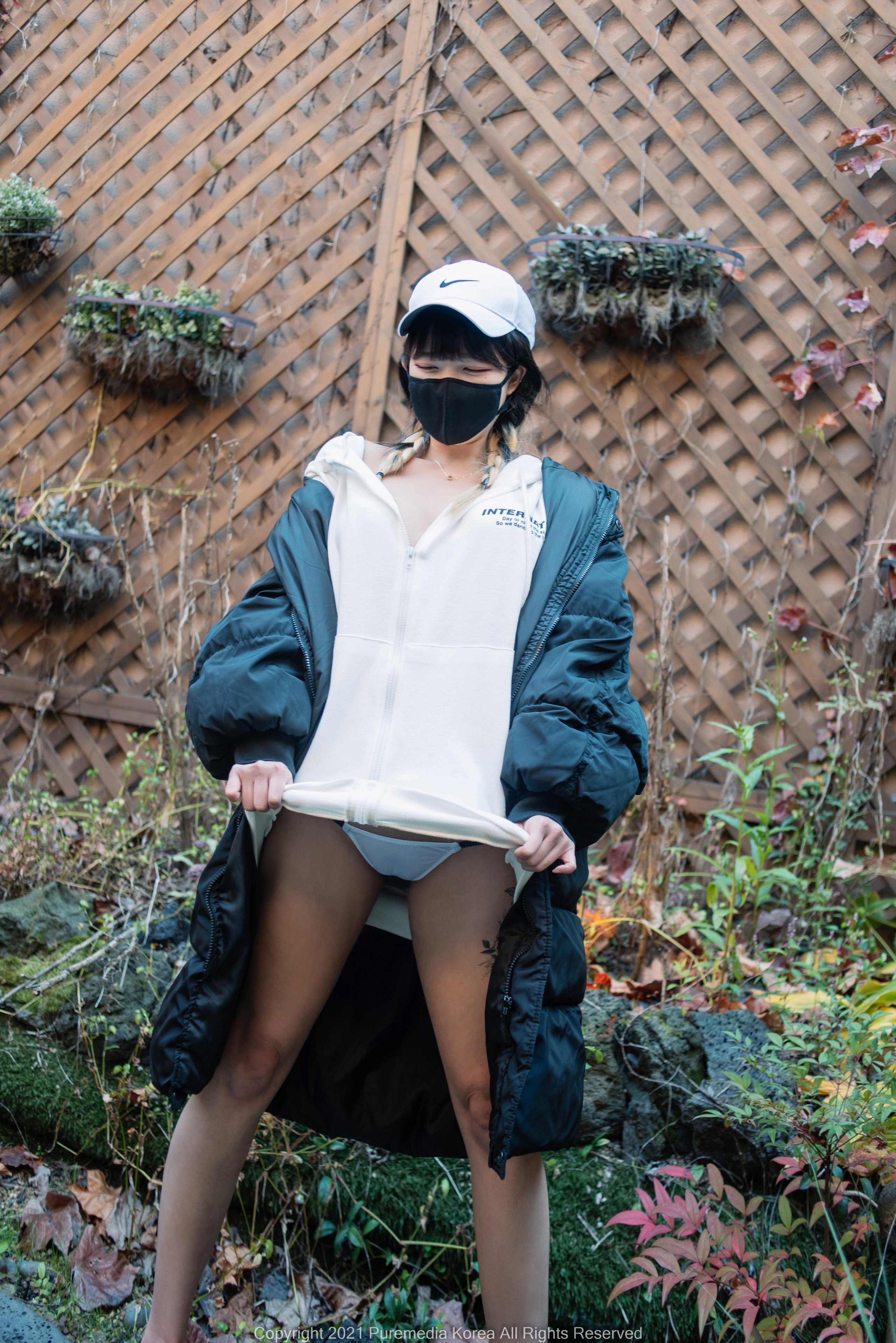 Pure-Media-Vol.148-Aram-MrCong.com-069