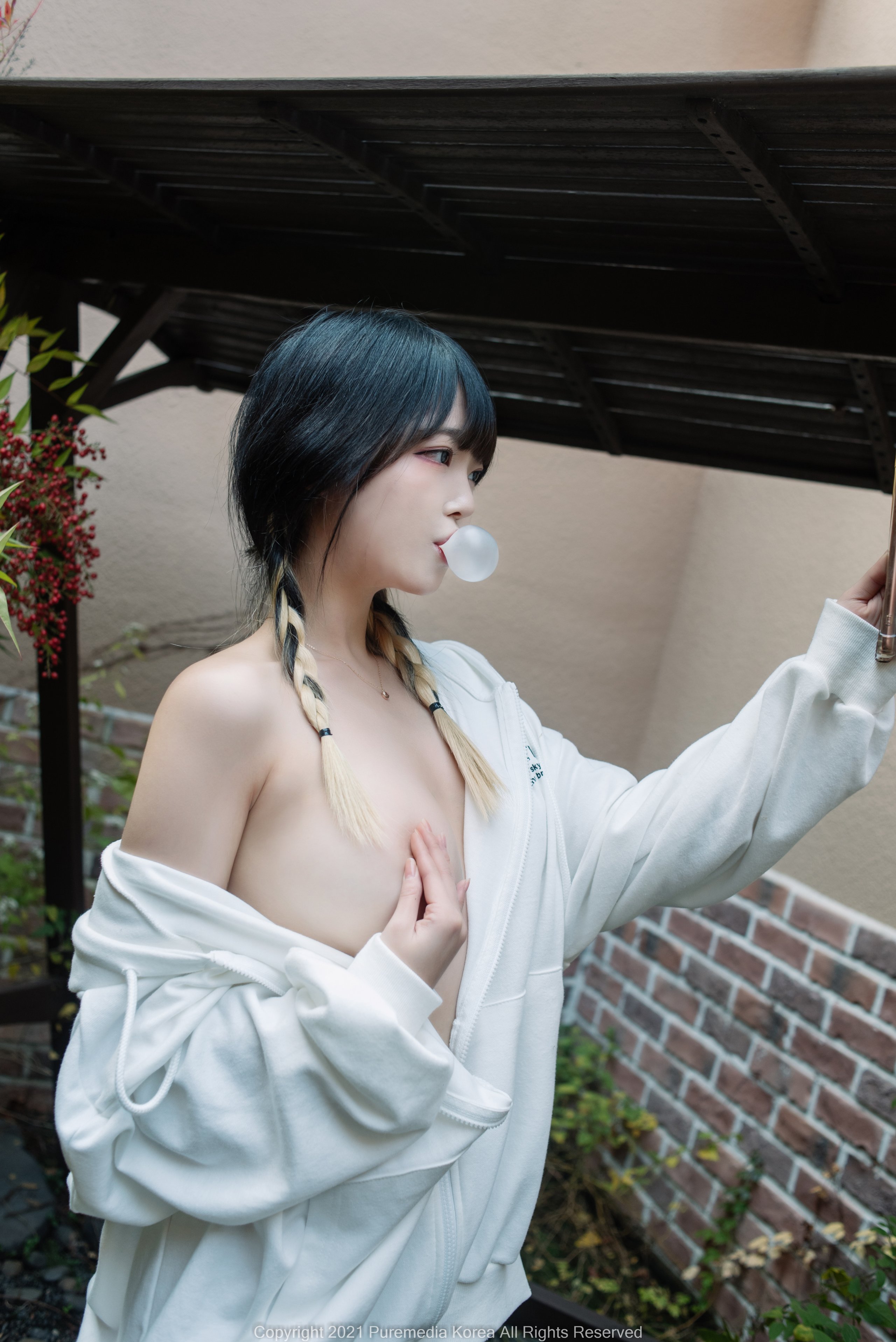 Pure-Media-Vol.148-Aram-MrCong.com-075