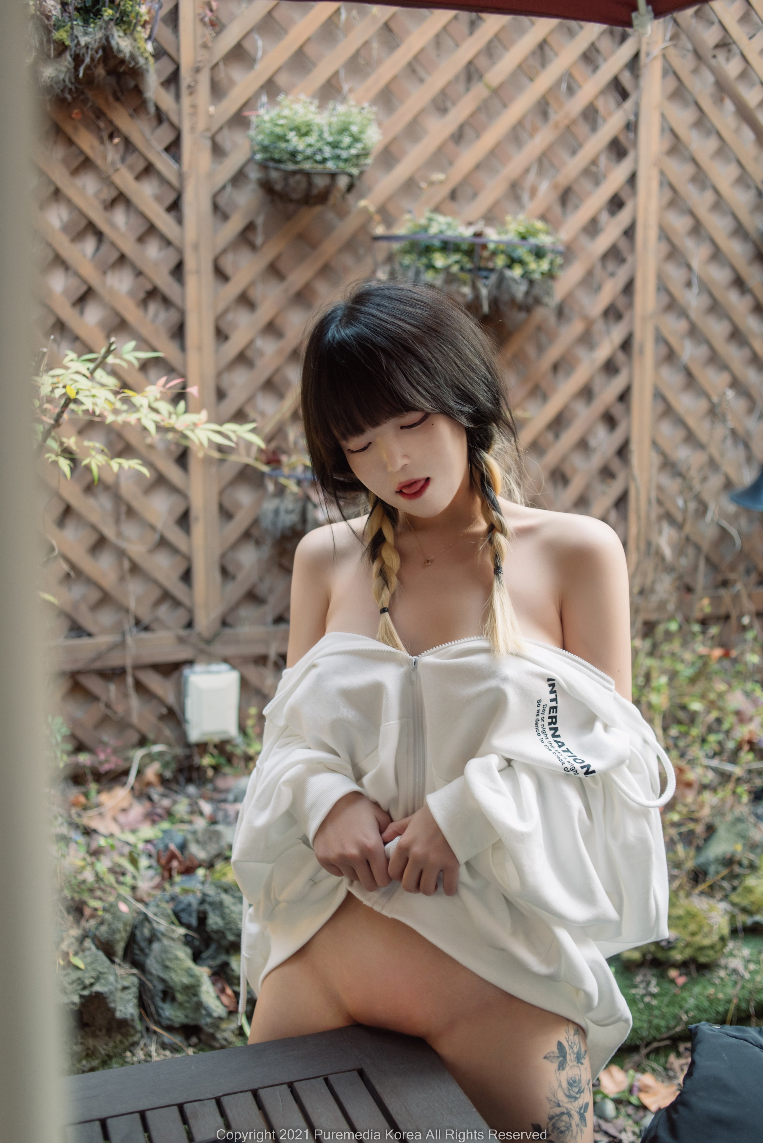 Pure-Media-Vol.148-Aram-MrCong.com-093