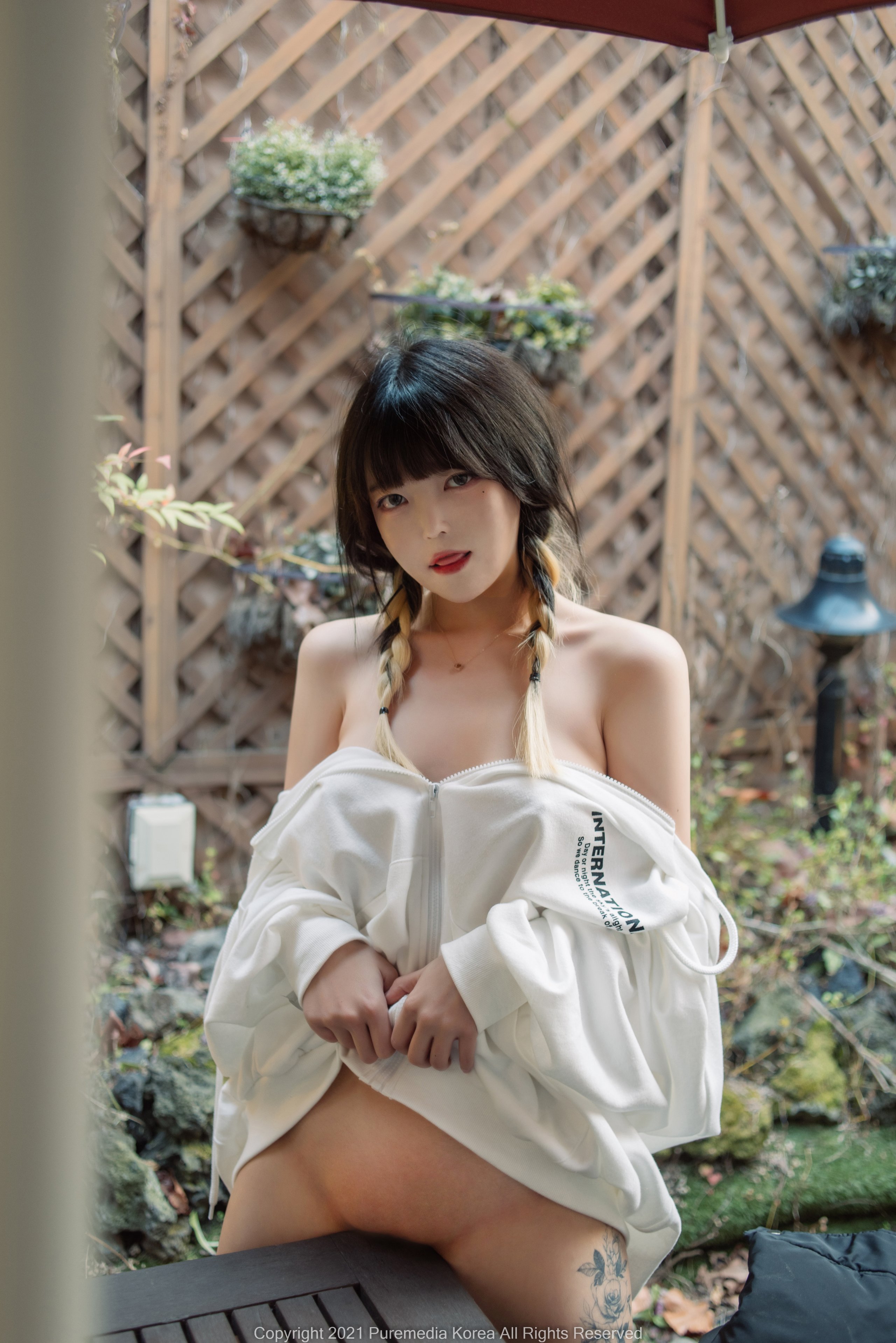 Pure-Media-Vol.148-Aram-MrCong.com-094