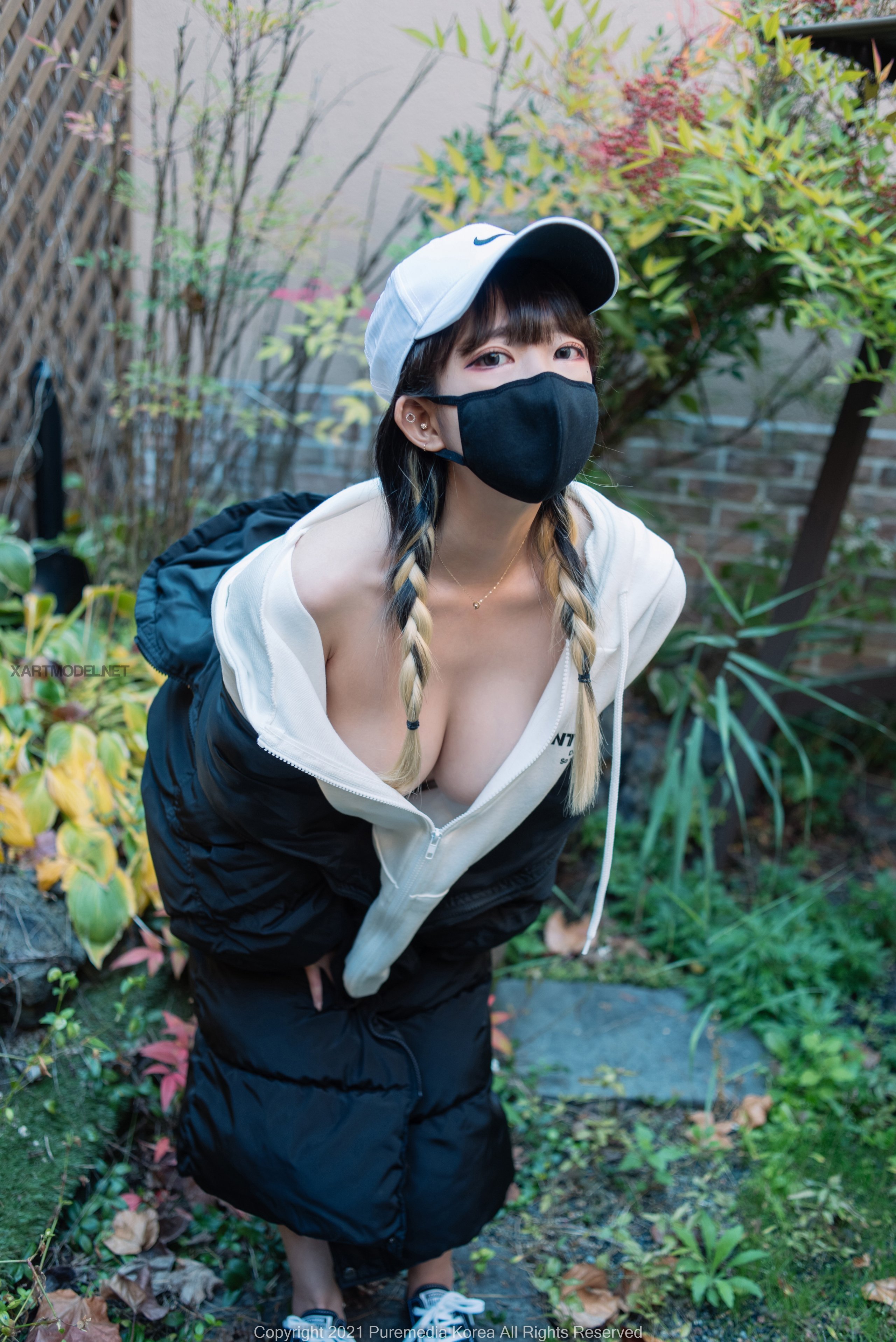 Pure-Media-Vol.148-Aram-MrCong.com-102