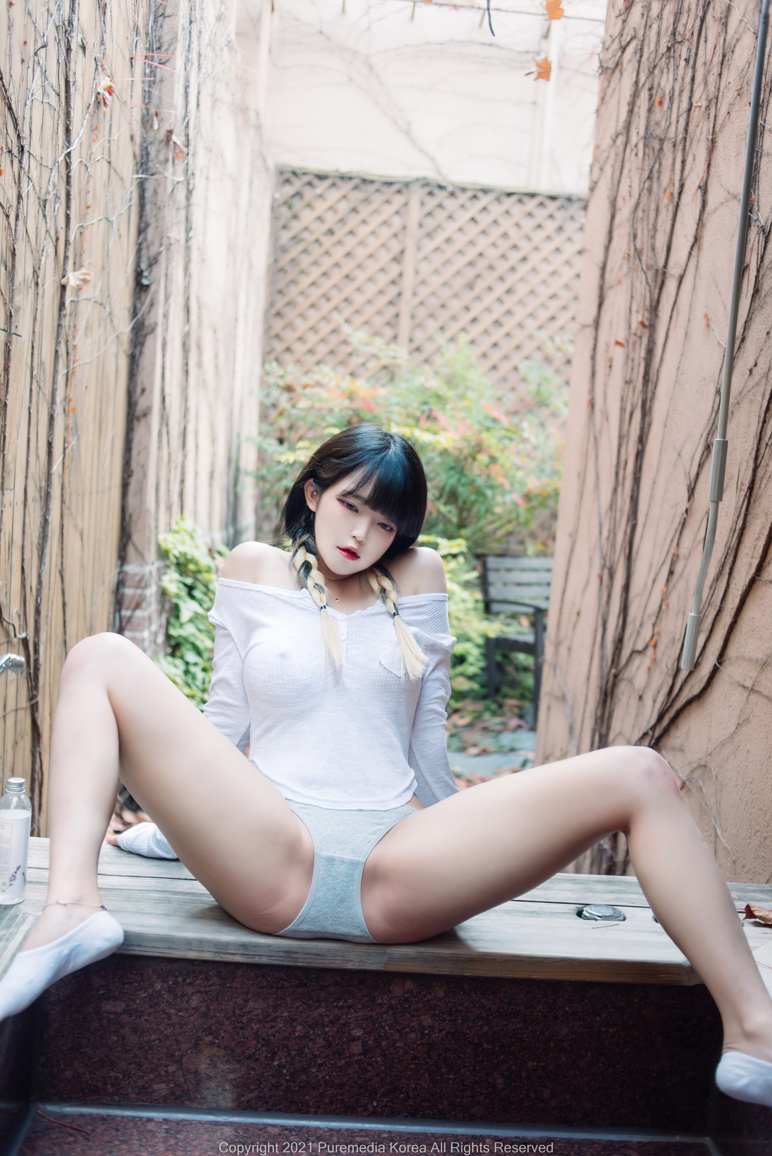 Pure-Media-Vol.148-Aram-MrCong.com-105