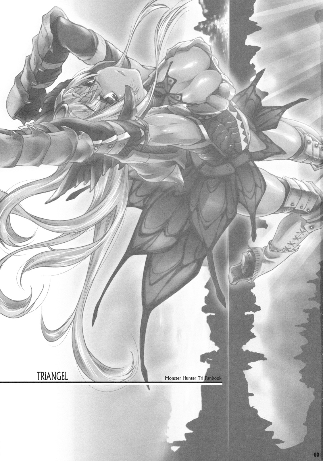 TRi_002