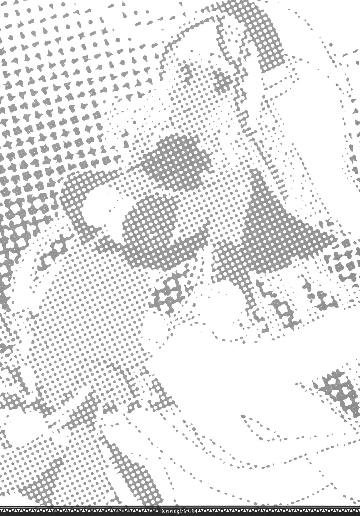 egg_04