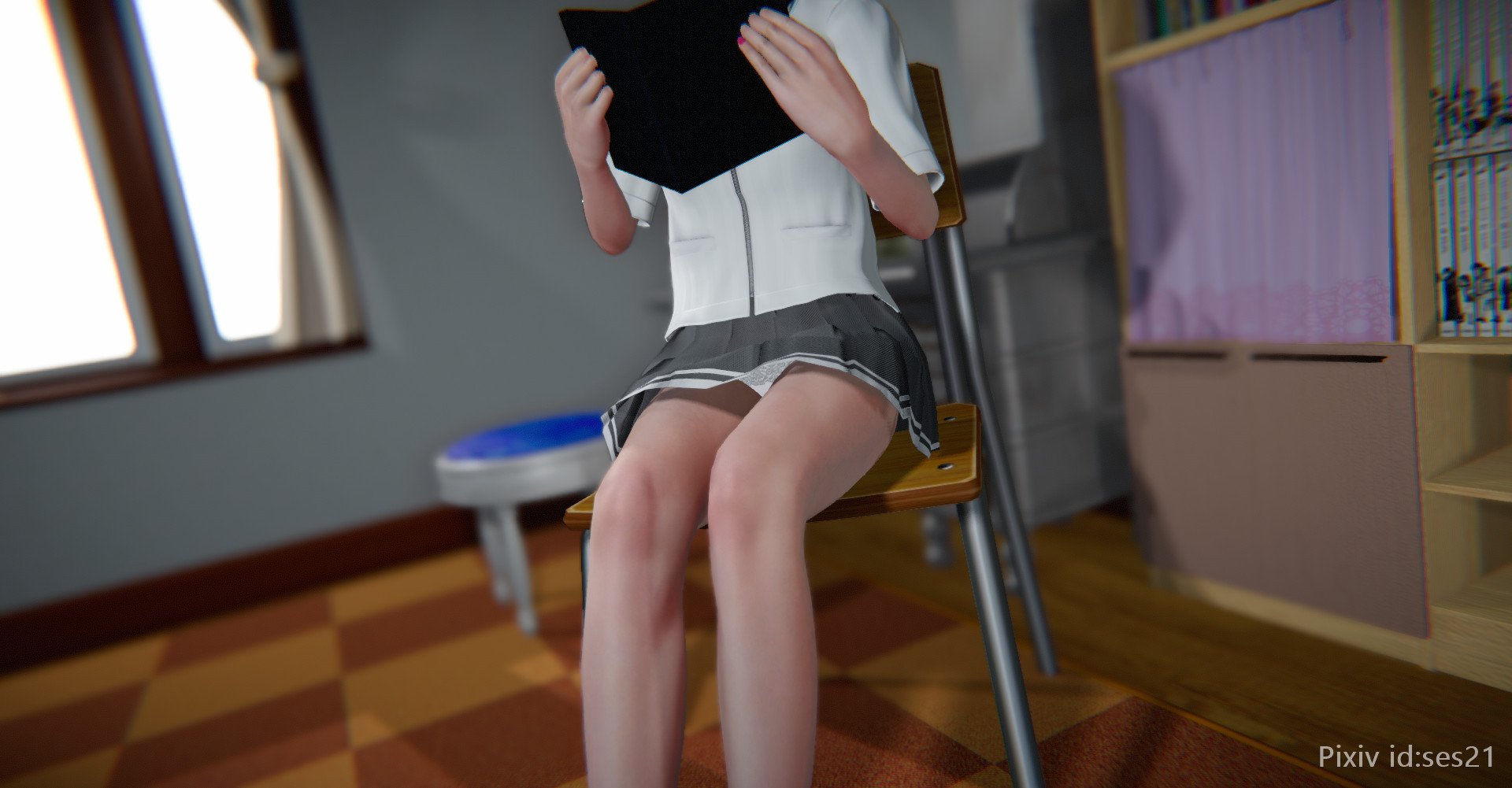 056