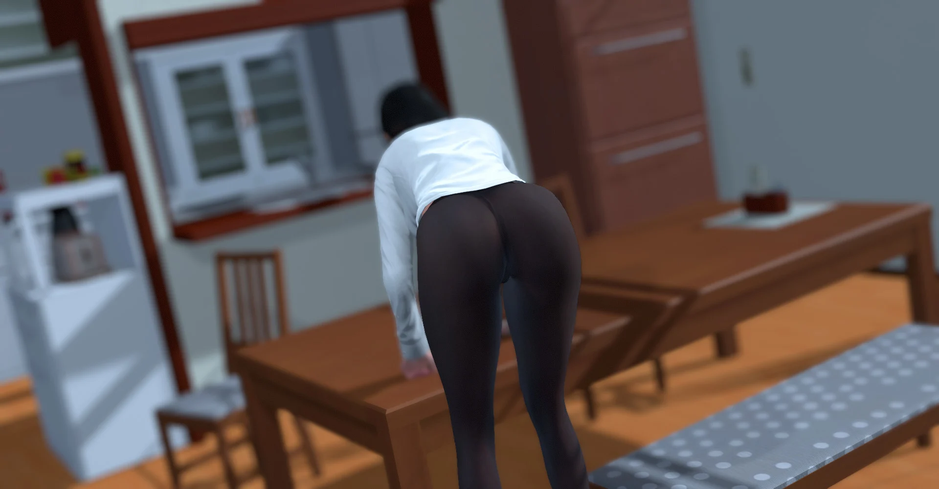 193