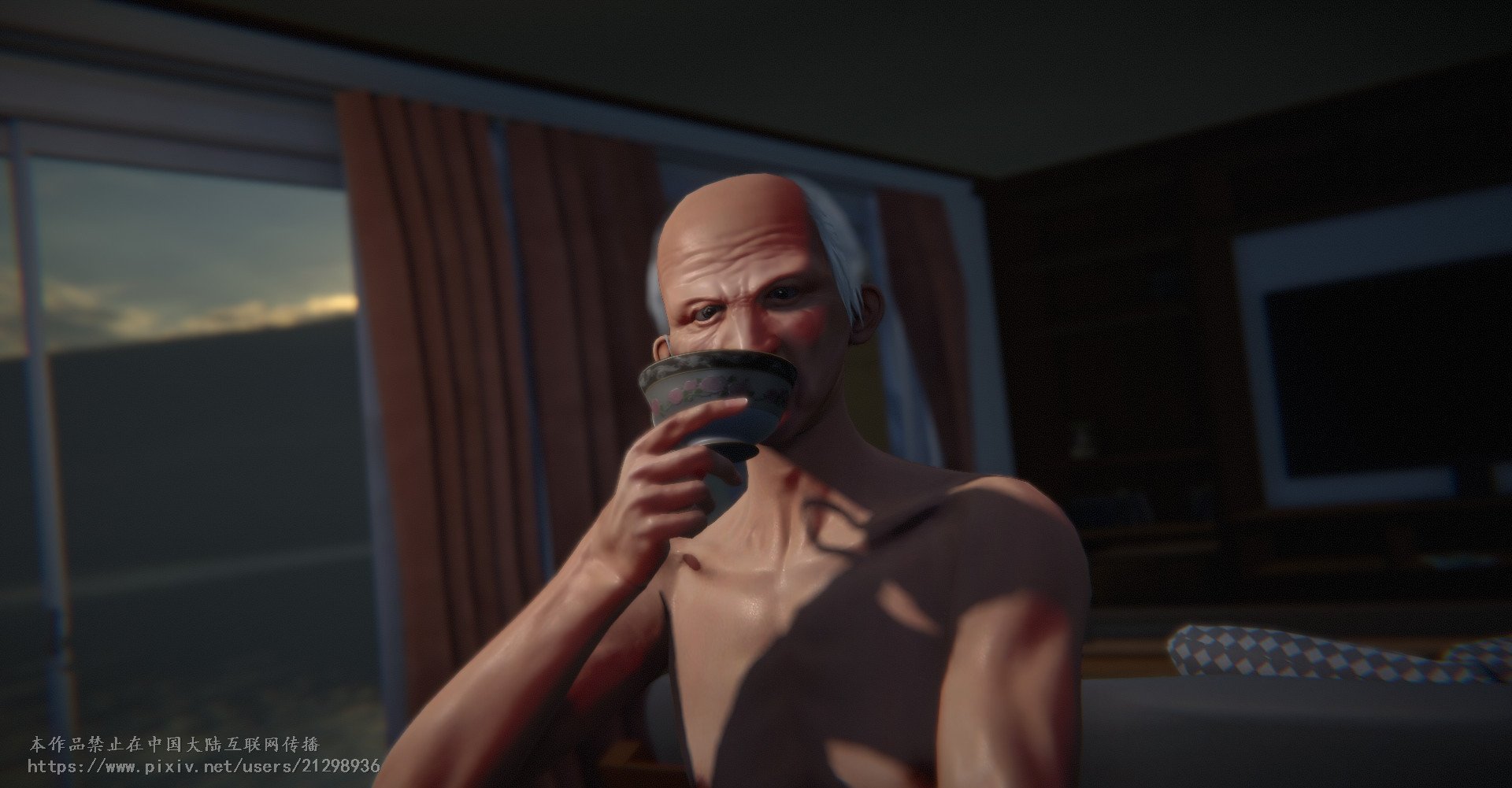 411