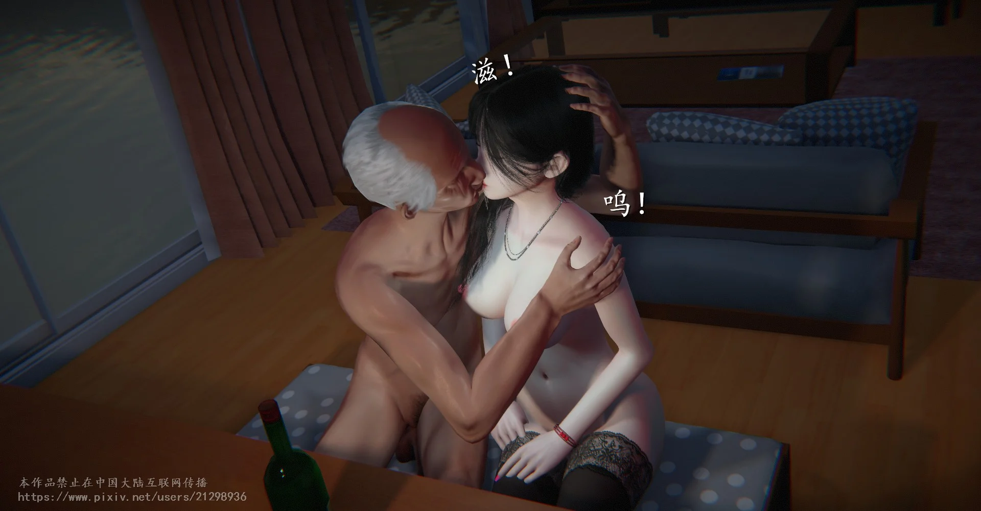 431