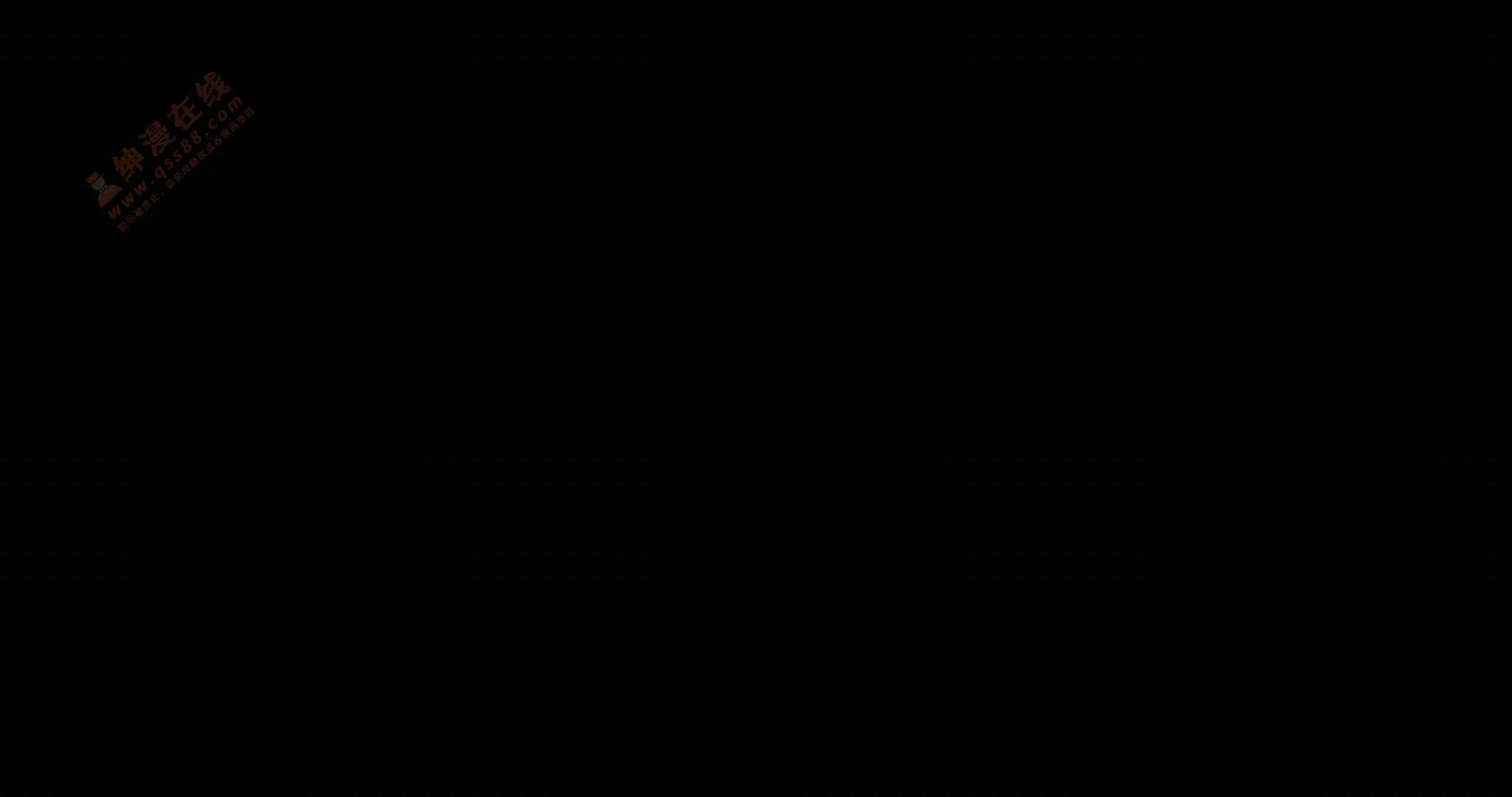 023