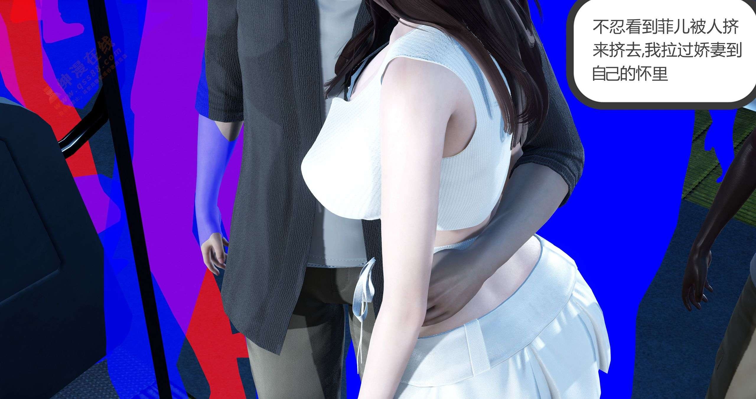 026