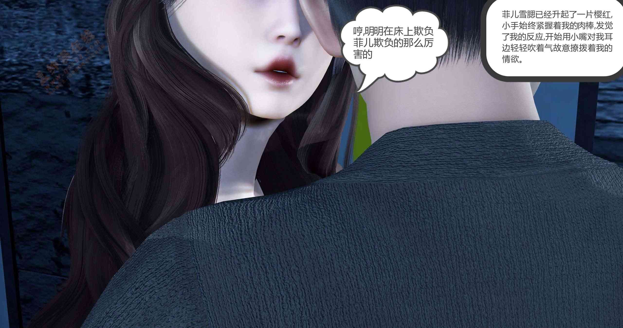 046