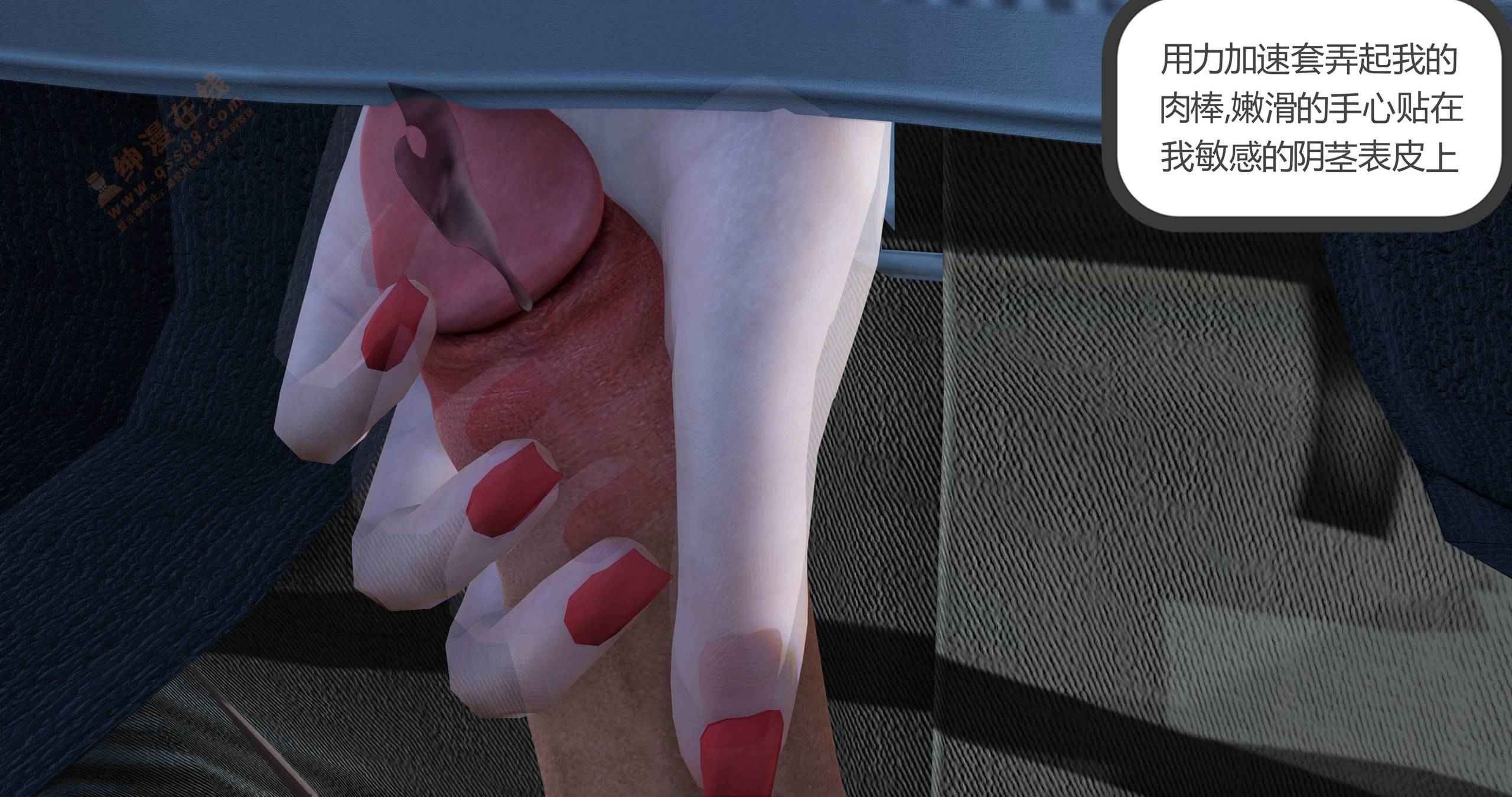 065