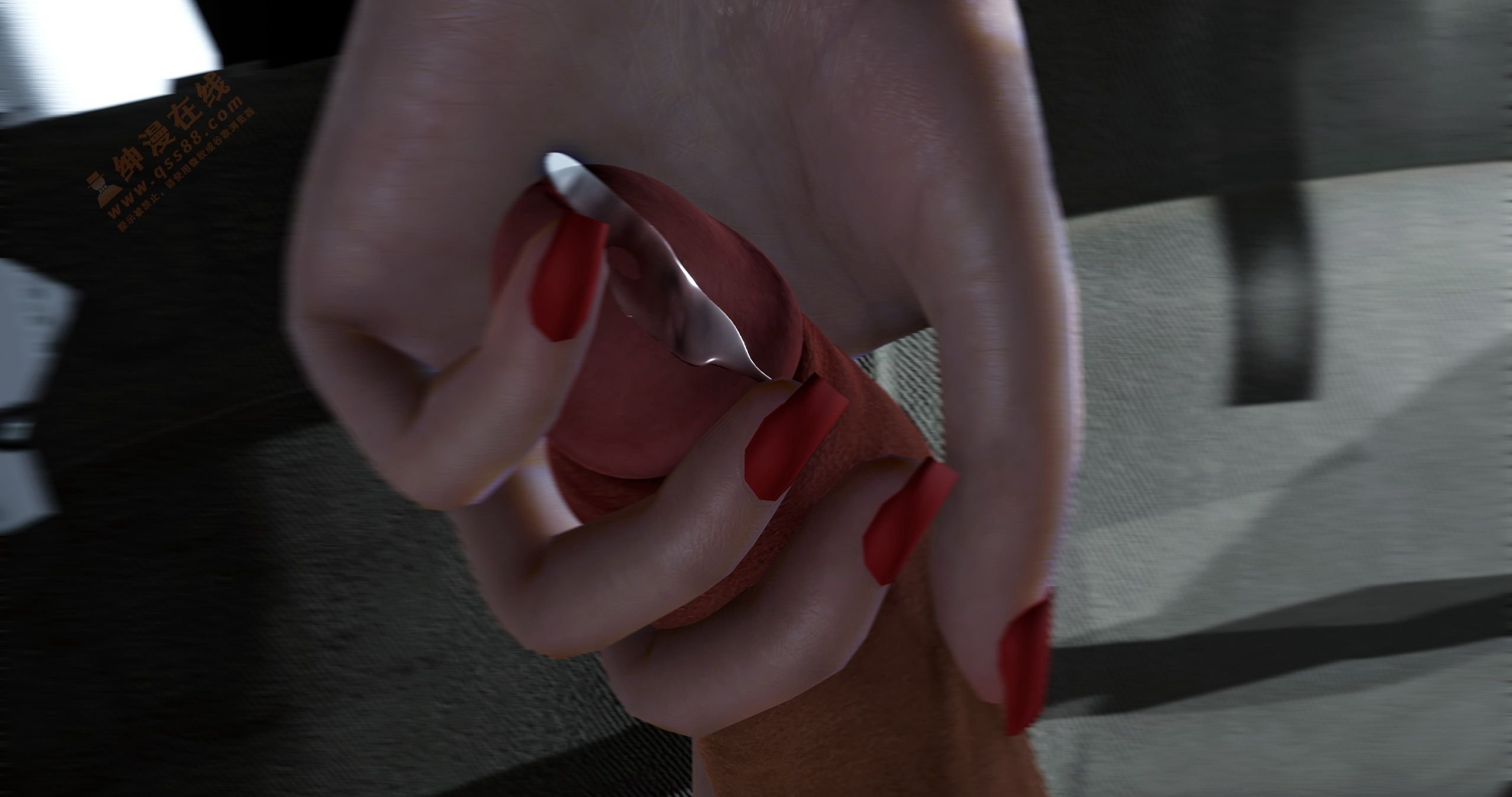 086