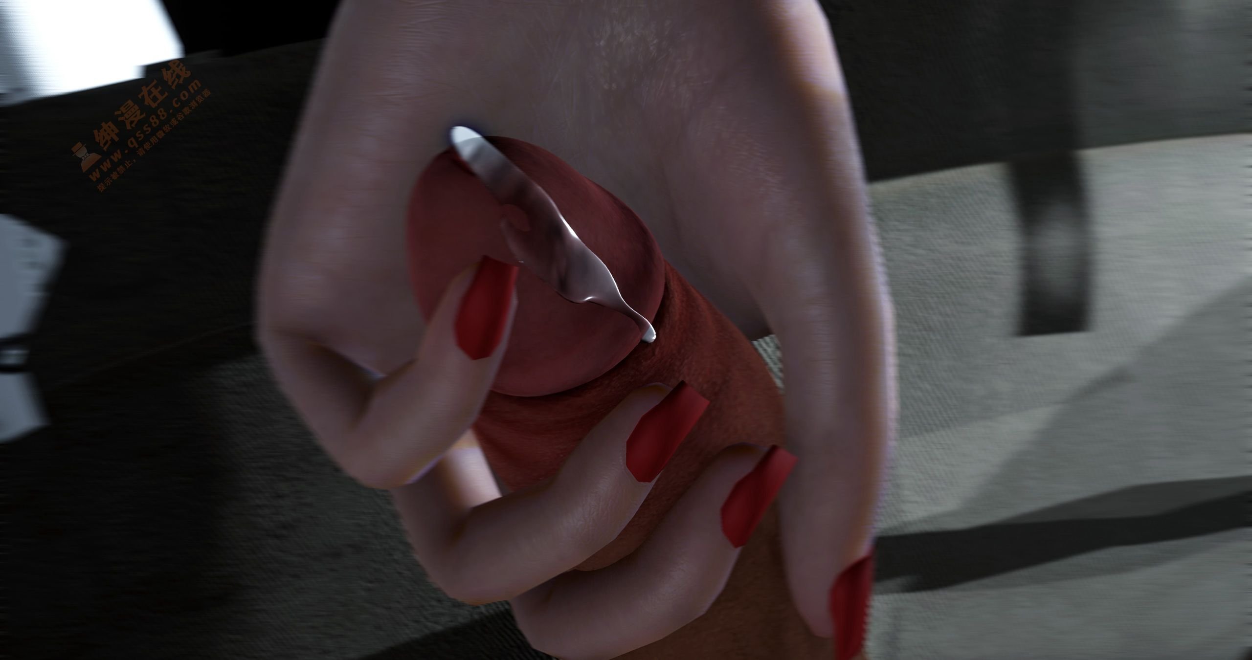 087