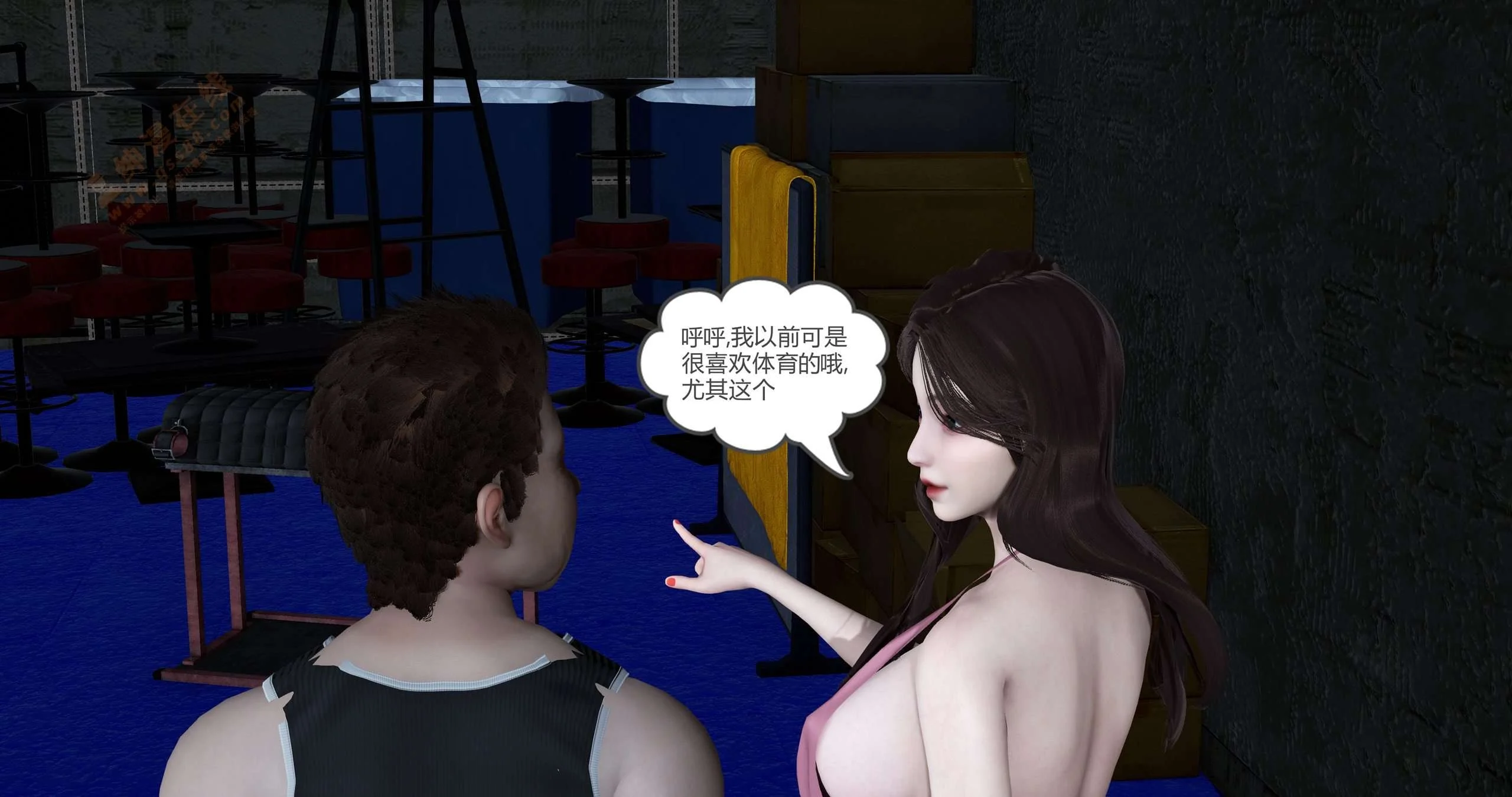 075