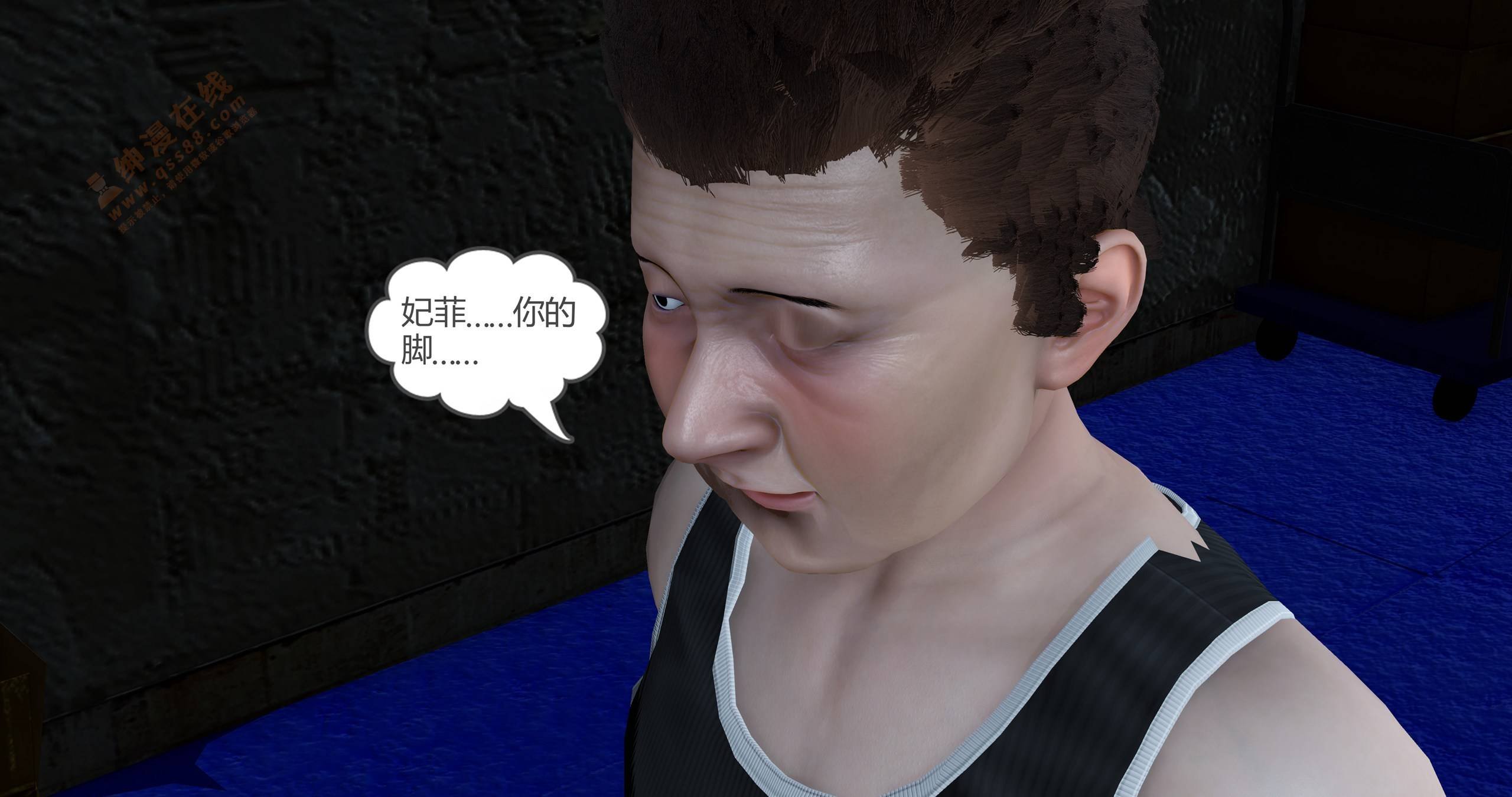 096