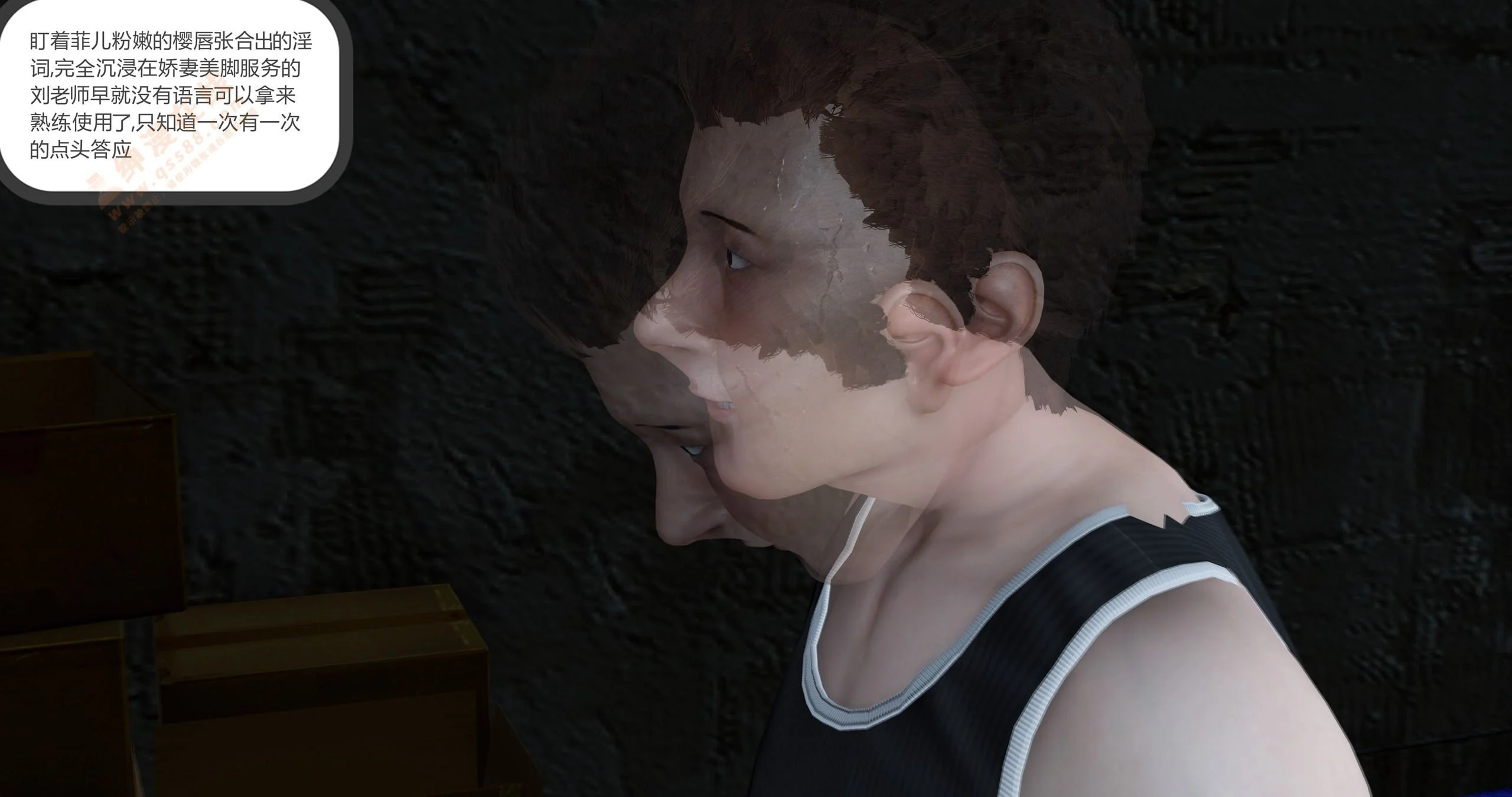 128