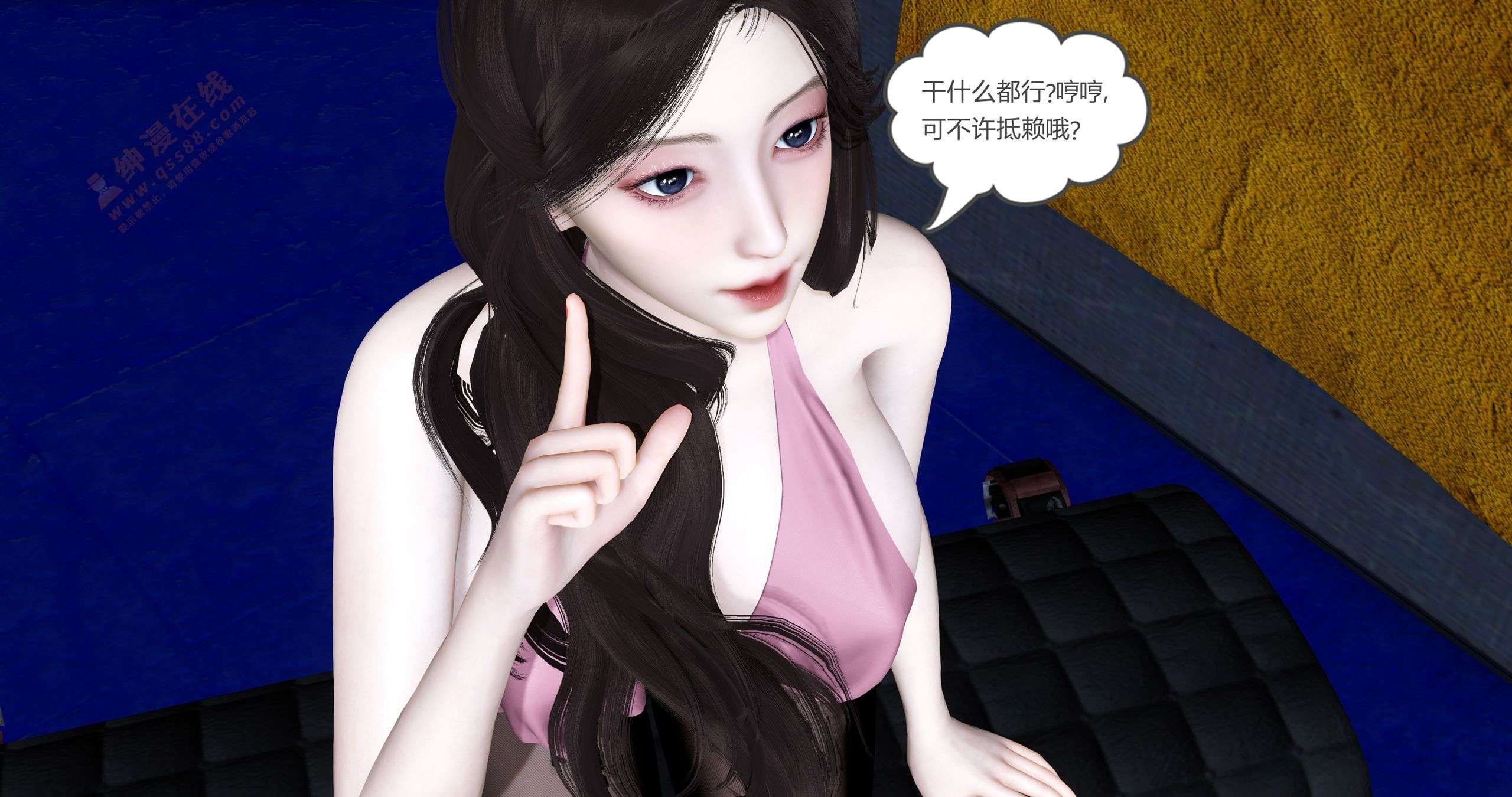 162
