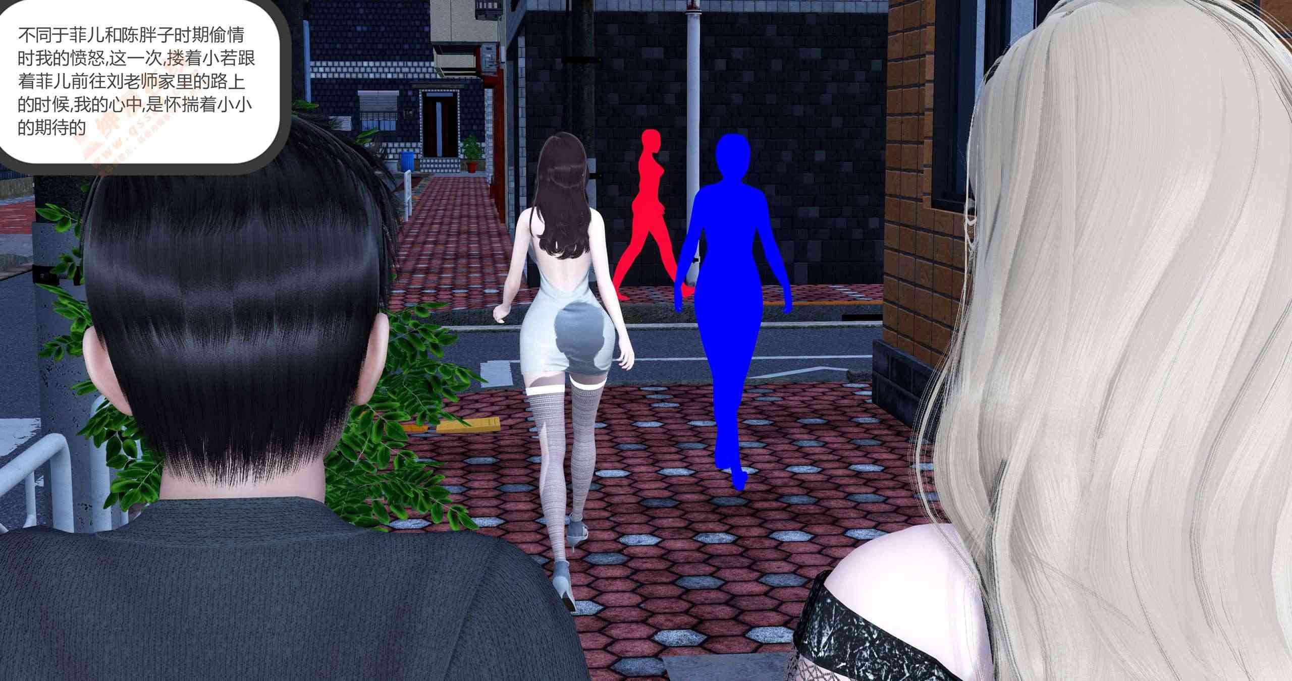 025