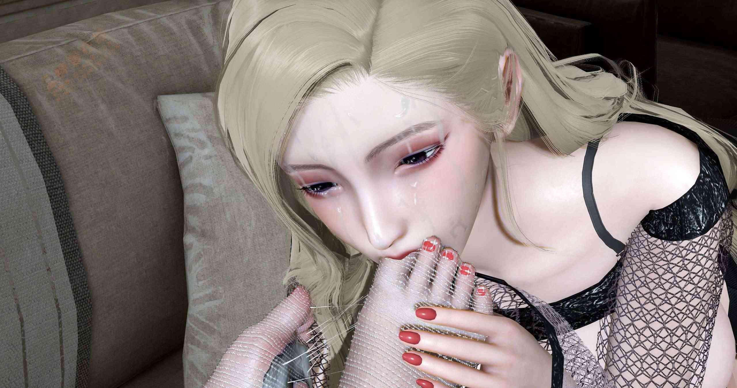 313